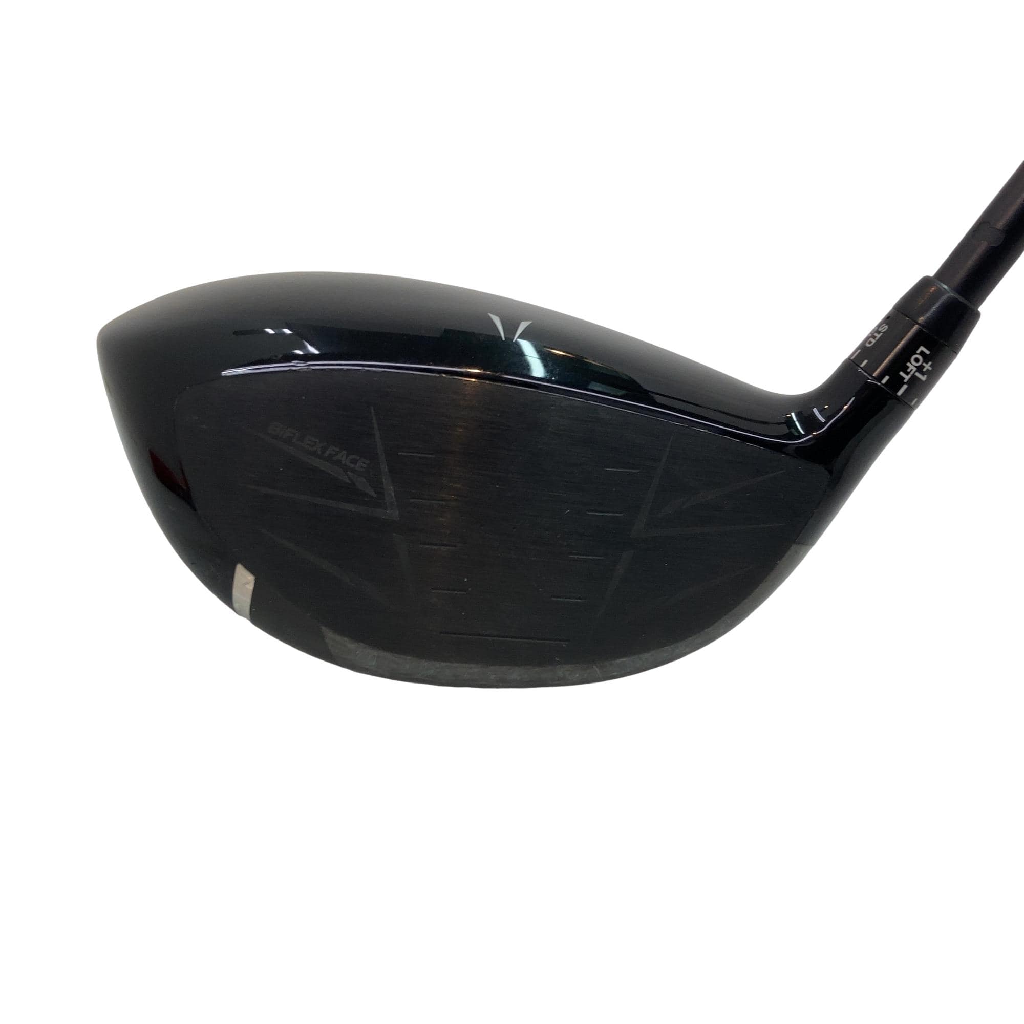 �w�w�h�n�i�Q�O�Q�S�j�@�������@�P�O�D�T°