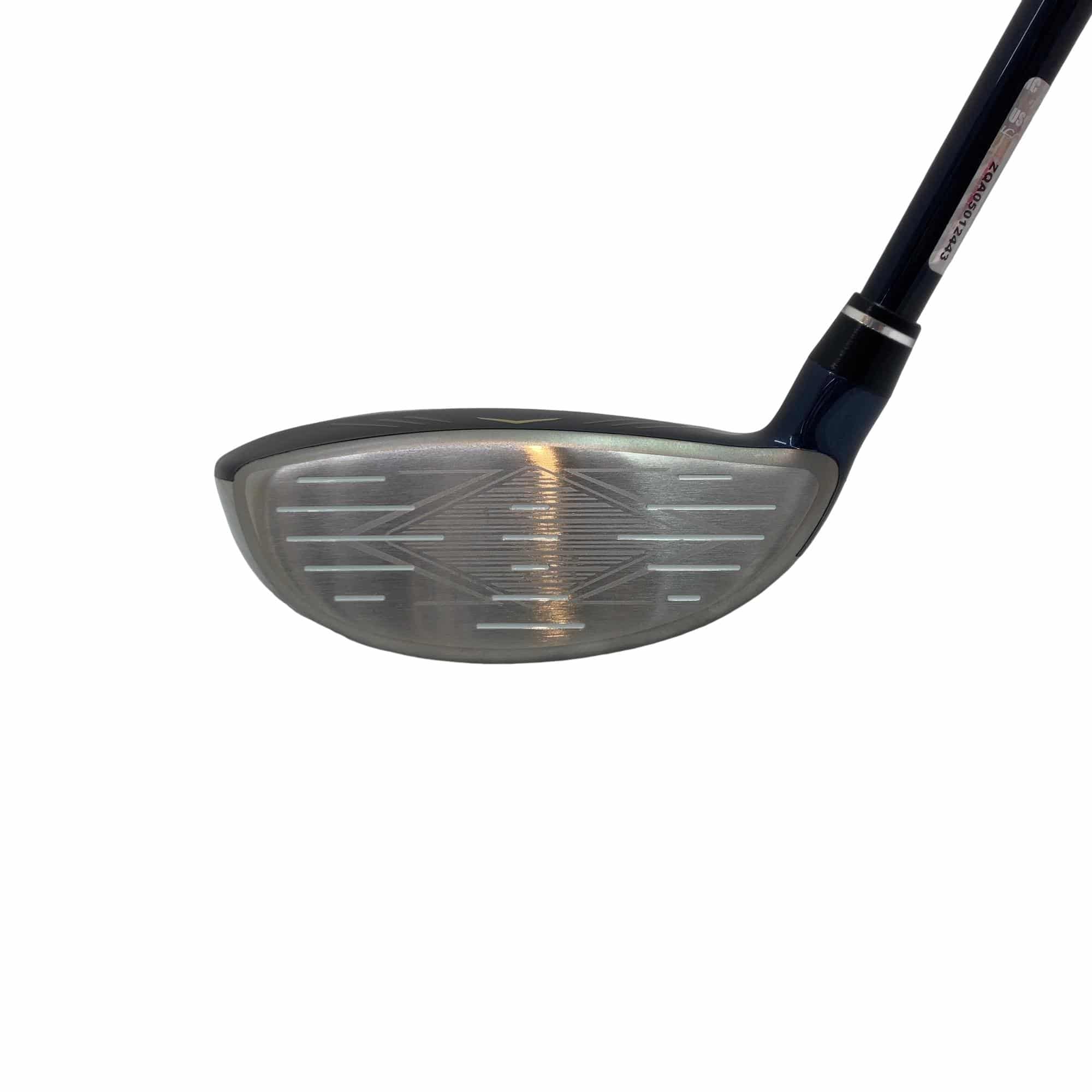 �w�w�h�n�i�Q�O�Q�Q�j�@�V�v