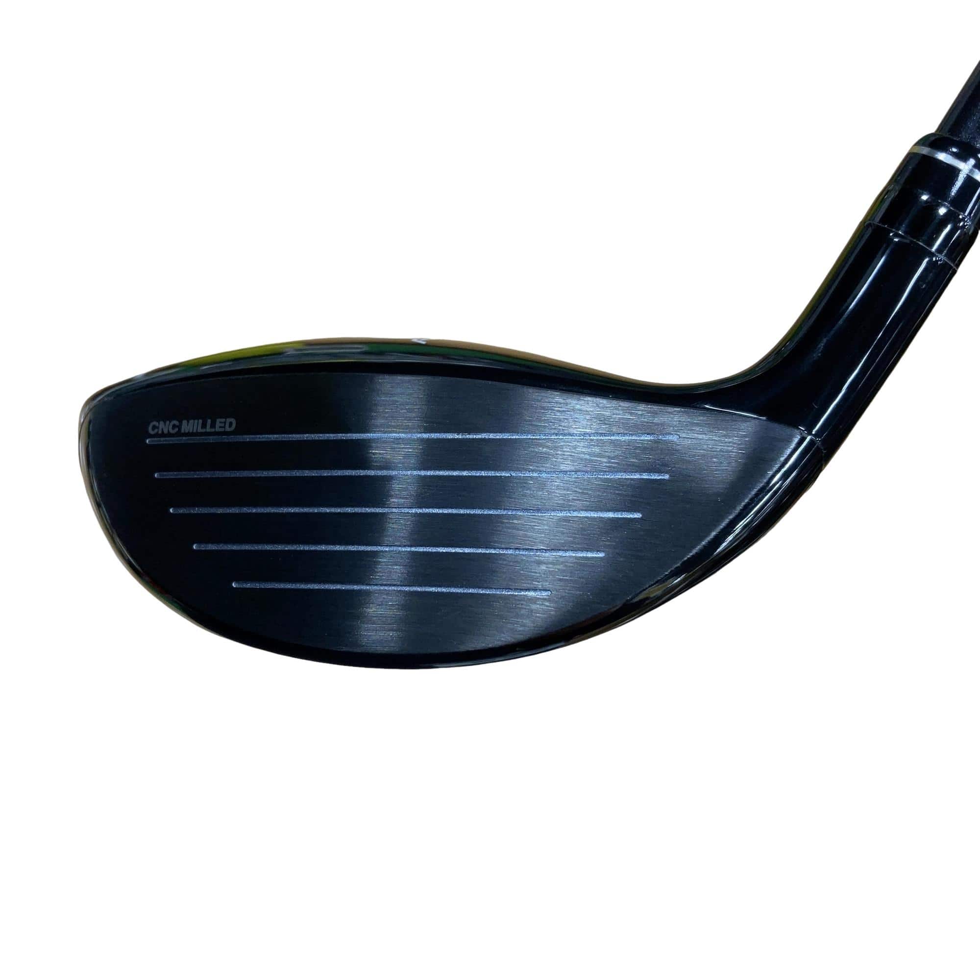 �q�r�@�i�t�r�s�i�Q�O�Q�Q�j�@�R�v