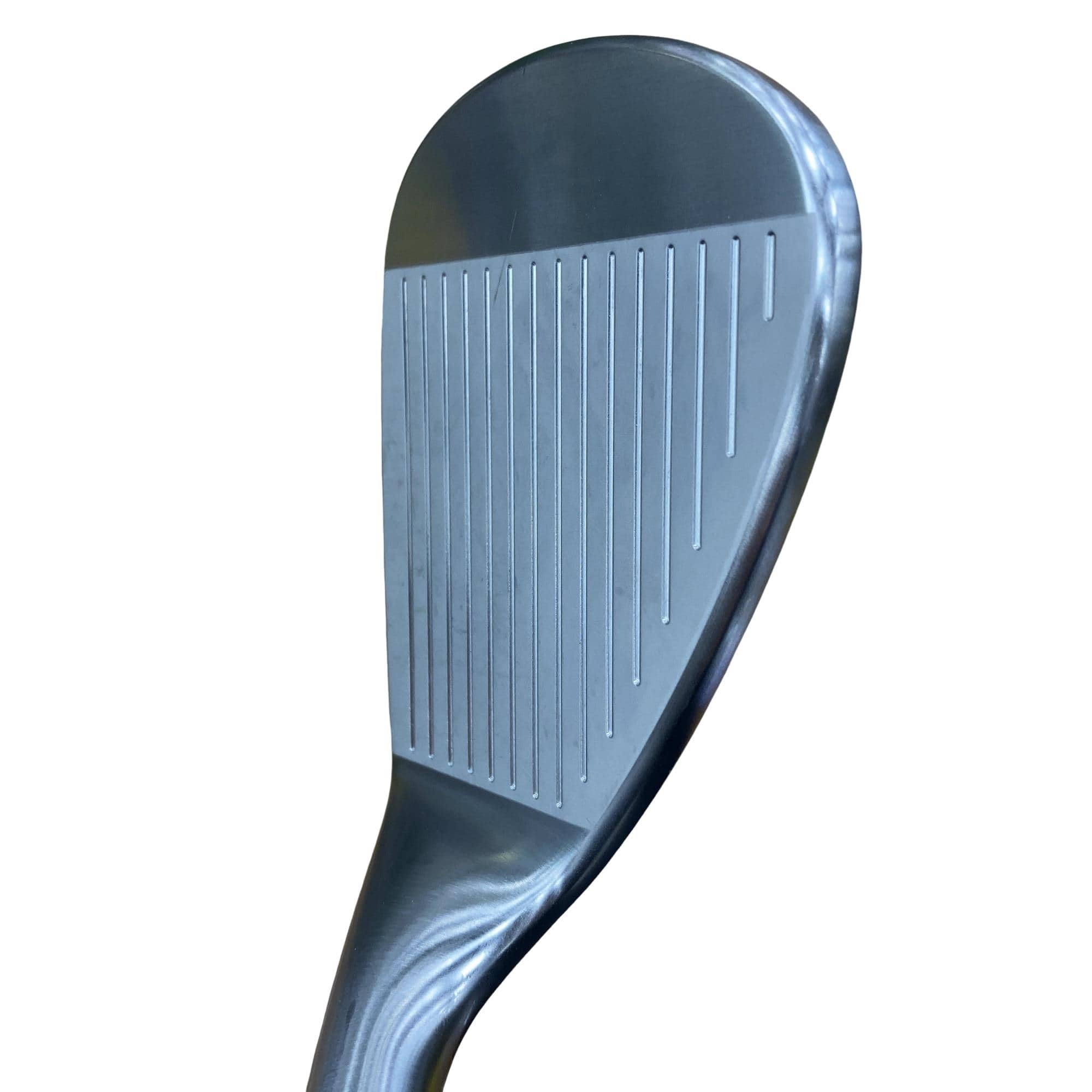 �q�l�|���@�j�b�P���N�������b�L�i�p�[���T�e���j�@�S�U°