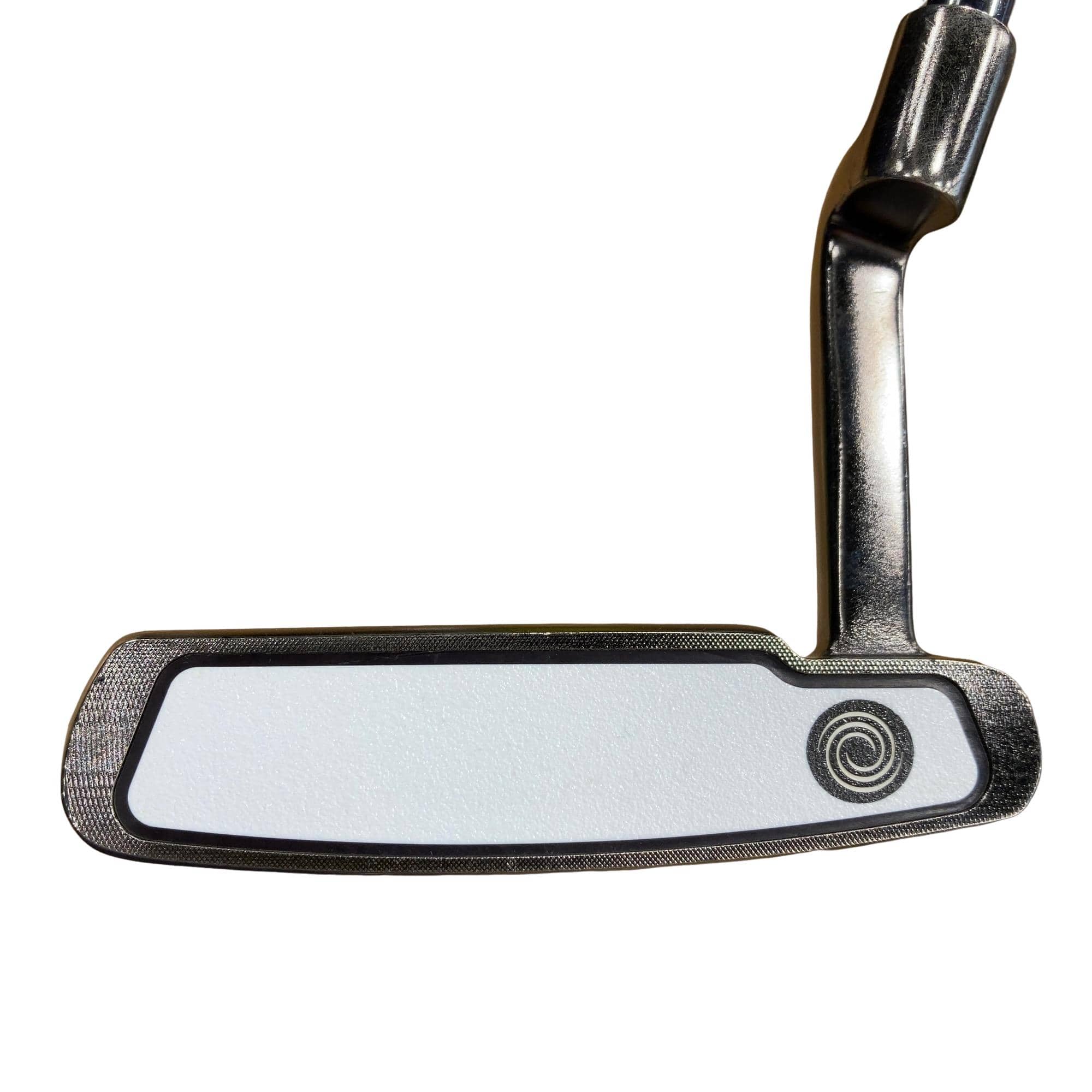 �v�g�h�s�d�@�h�b�d�@�R�R�O�@�l�`�k�k�d�s�@�R�S�C���`