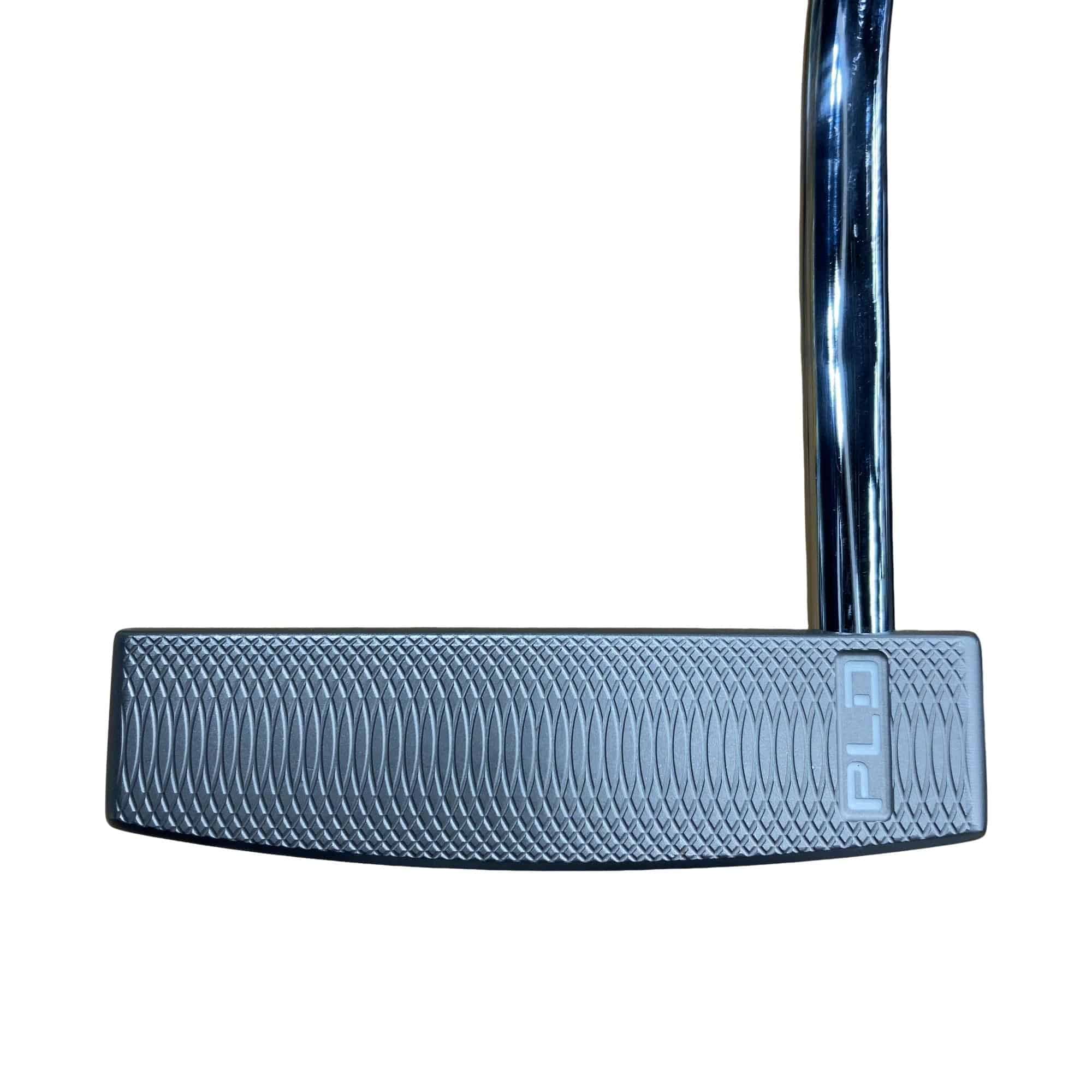 �o�k�c�@�l�h�k�k�d�c�@�c�r�@�V�Q�@�R�S�C���`