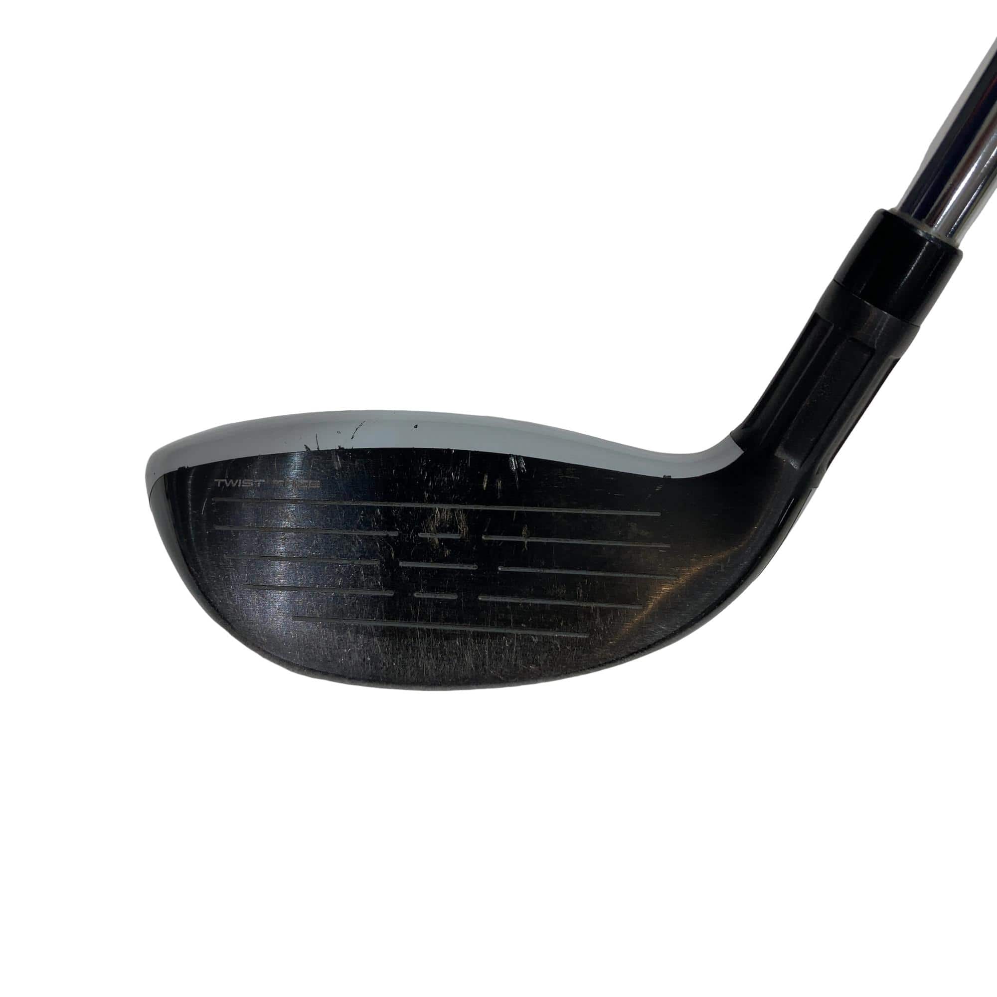 �r�h�l�Q�@�l�`�w�@�t�T