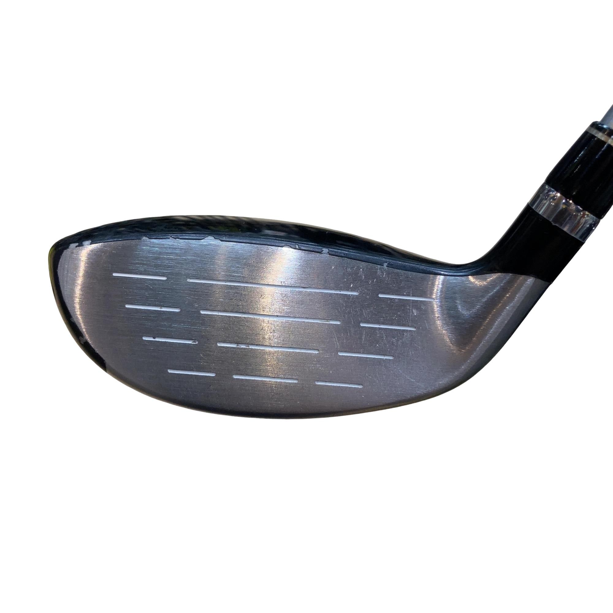 ���c�@�����������@�q�r�@�t�T�@���f�B�[�X