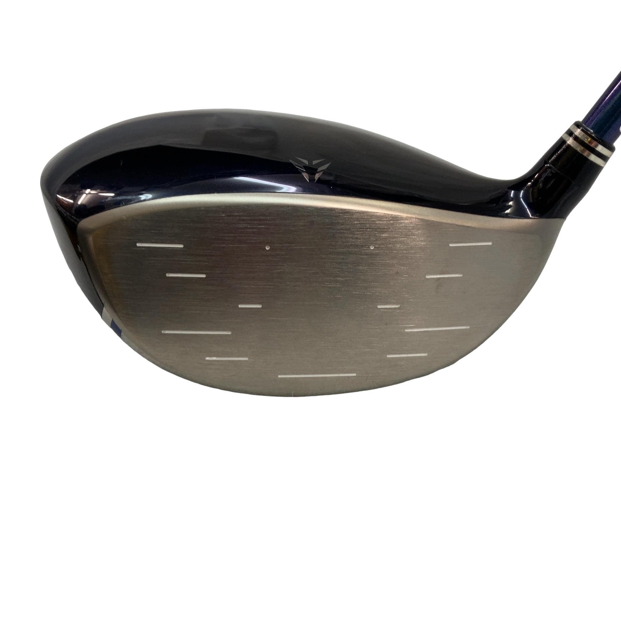 �w�w�h�n�i�Q�O�P�U�j�@�@�X�D�T°