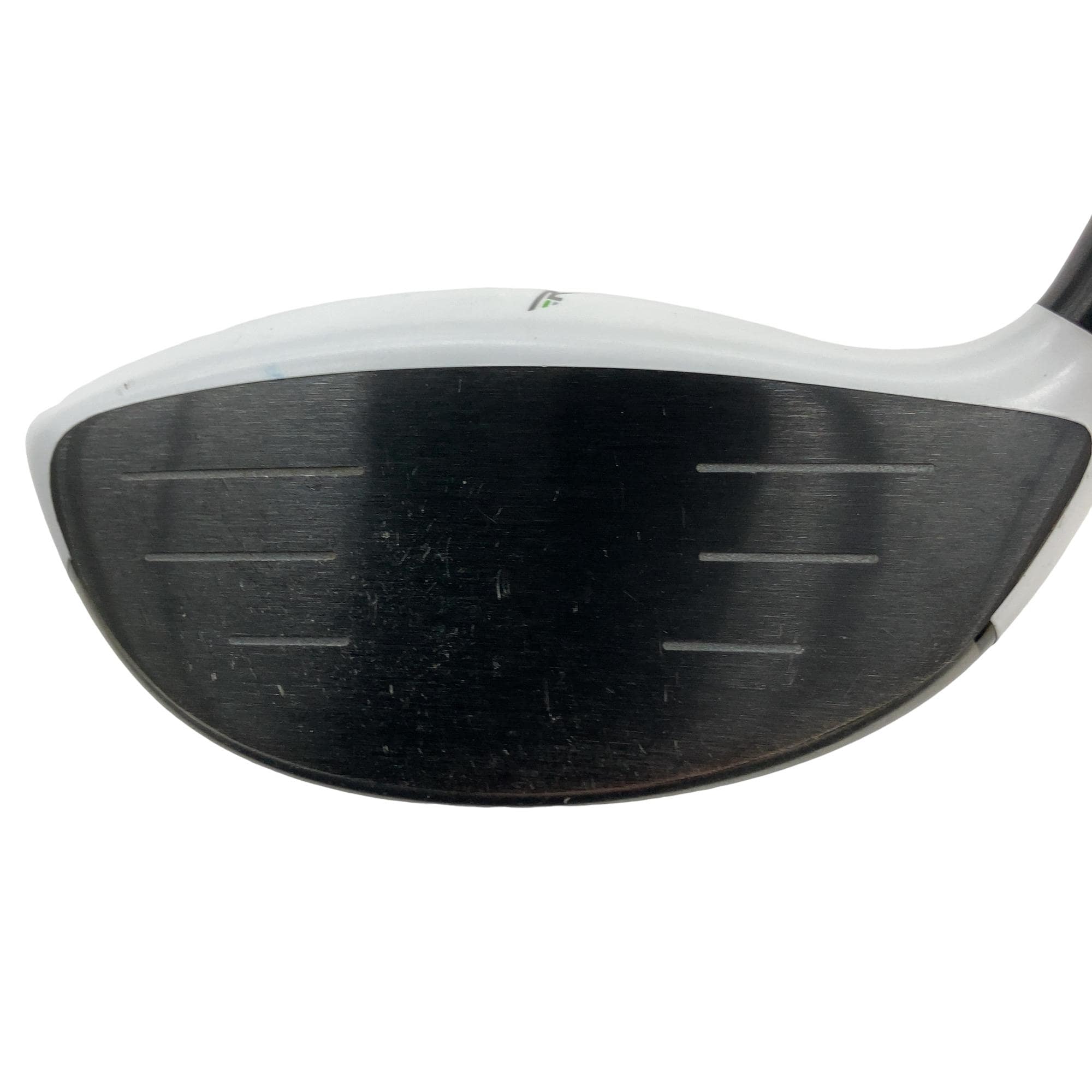 �q�a�y�@�T�v