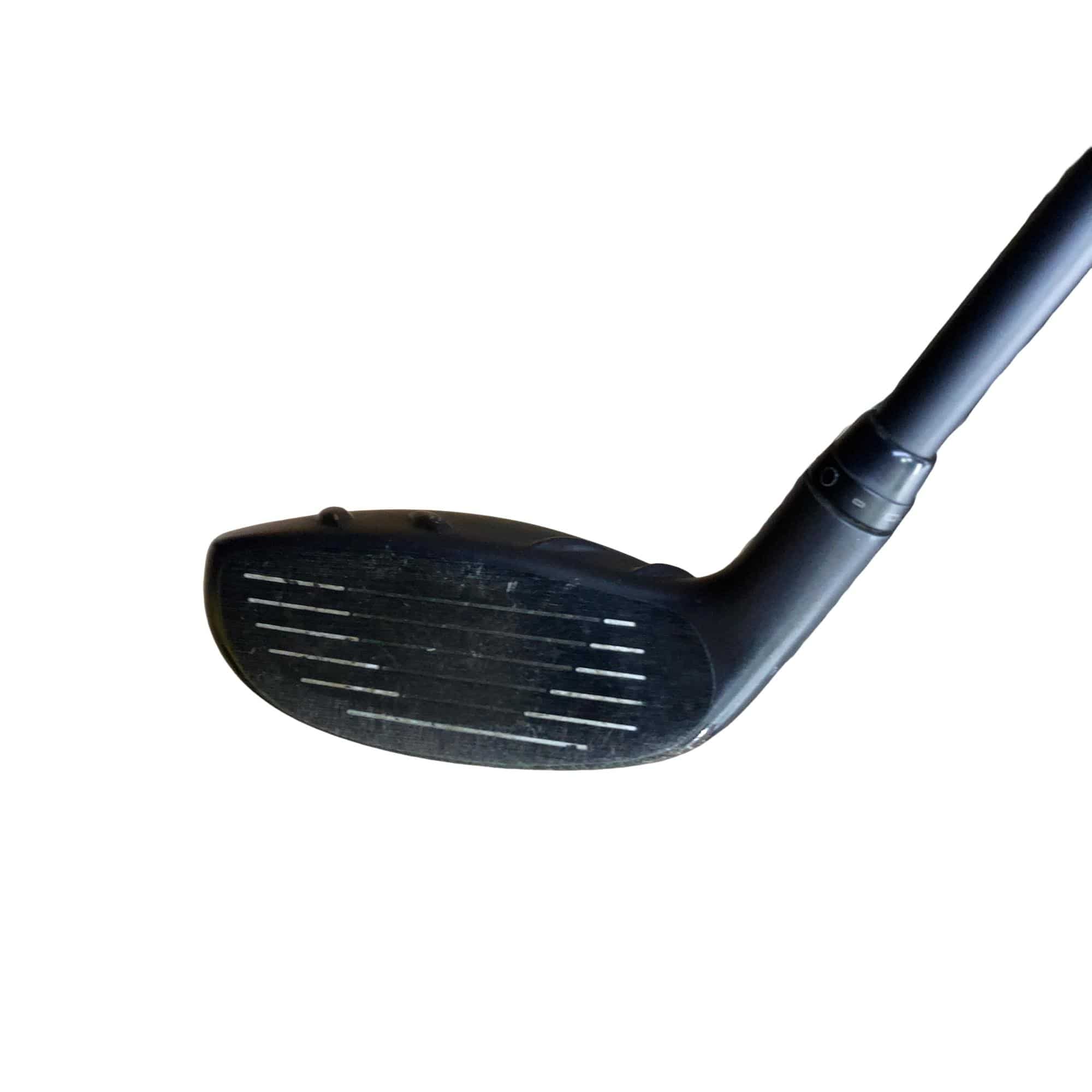 �f�S�P�O�@�t�S�@�t�r�`