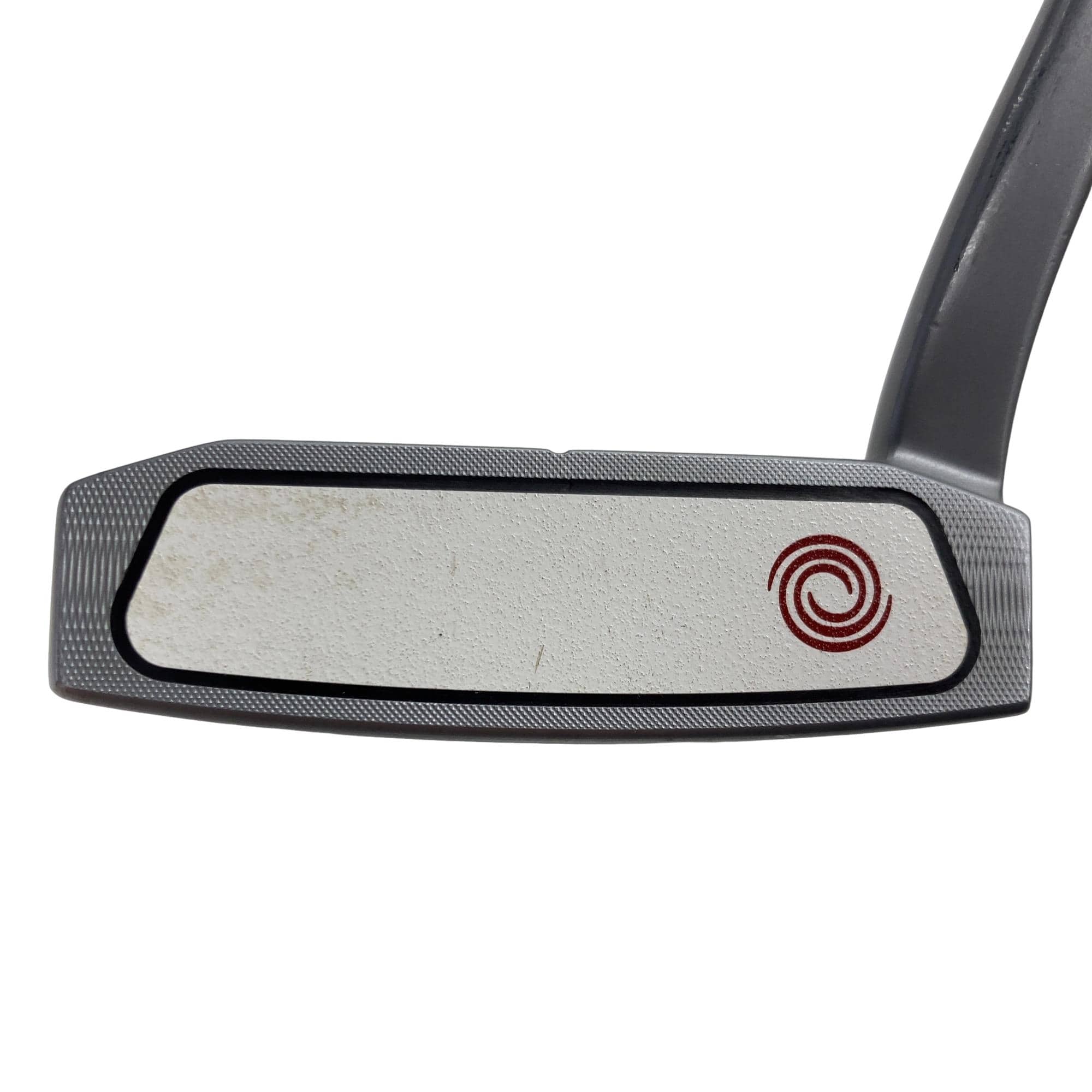 �v�g�h�s�d�@�g�n�s�@�n�f�@���V�@�m�`�m�n�@�R�S�C���`