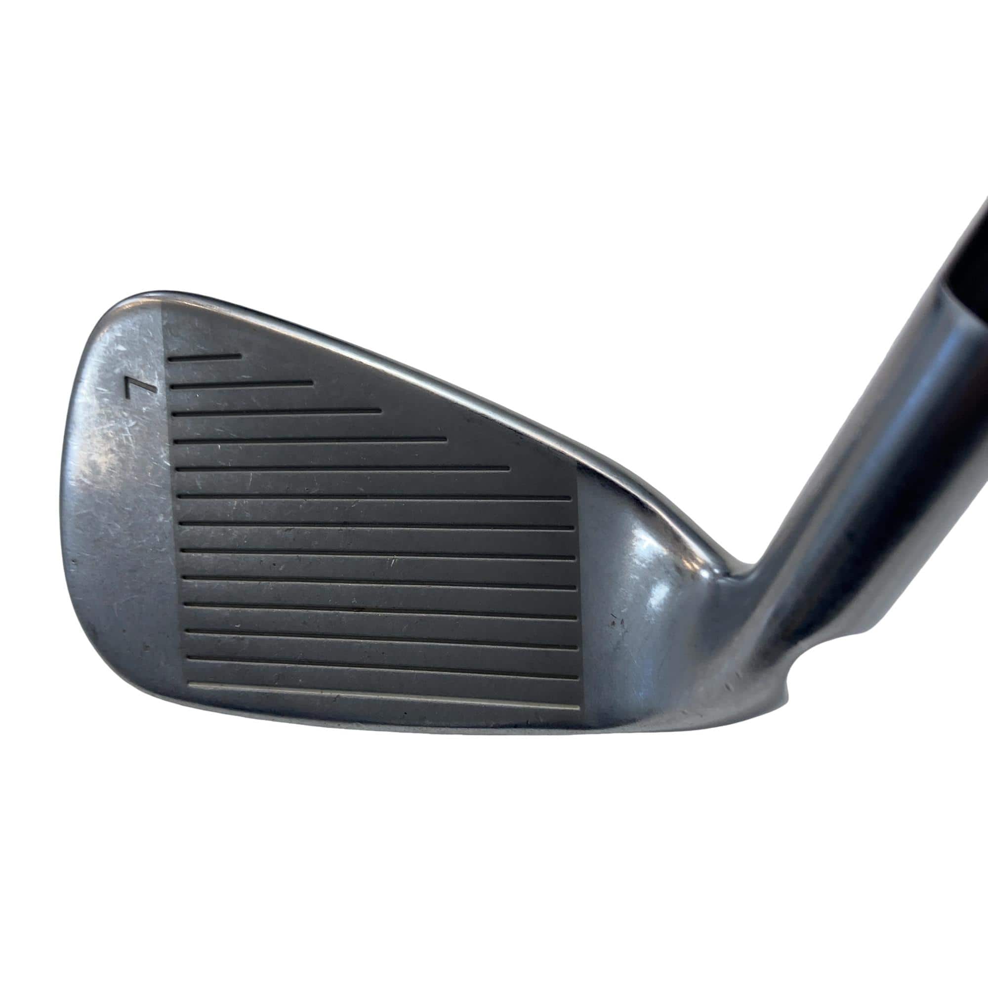 �f�S�O�O�@�@�U�r�i���{���F�U�{�Z�b�g�j