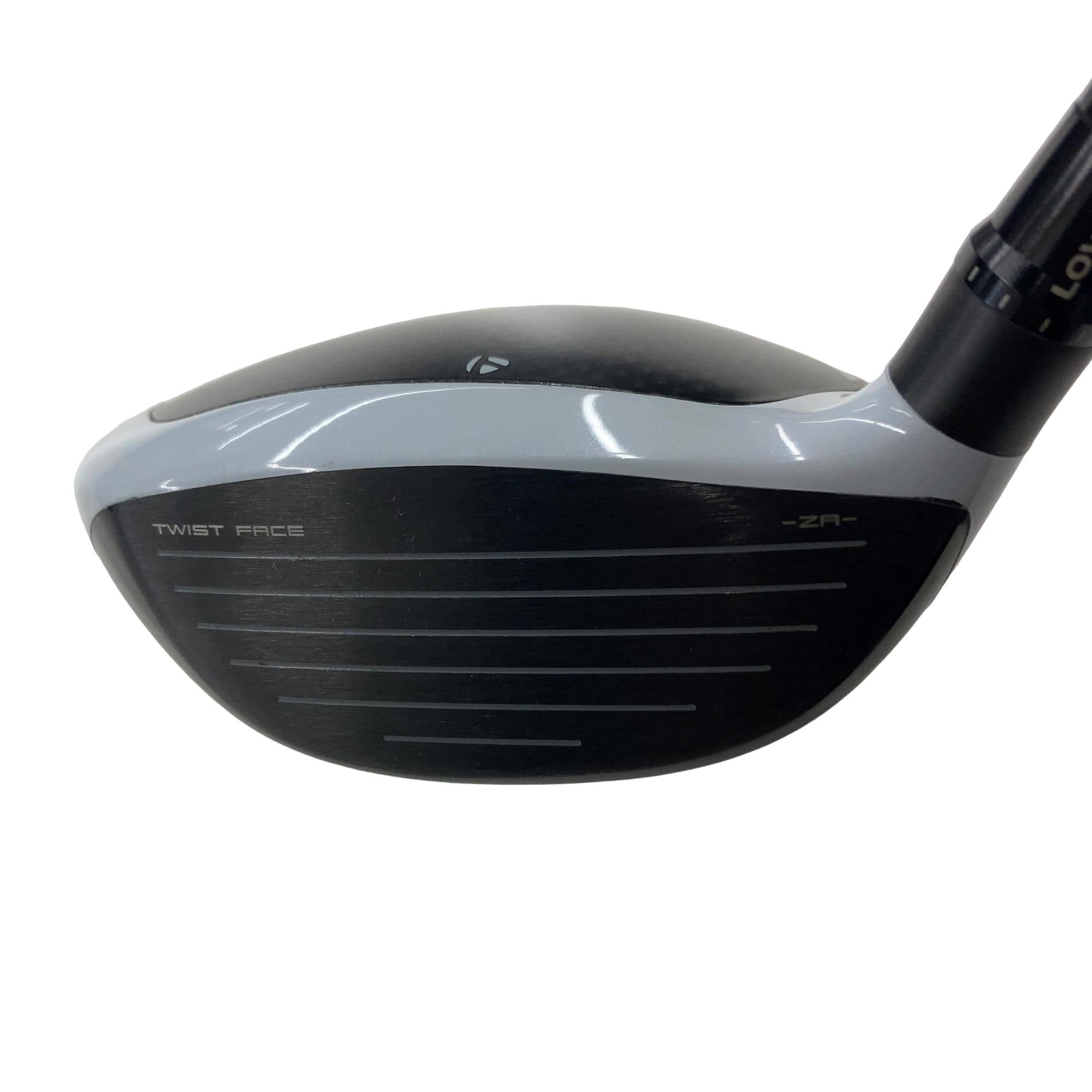 �r�h�l�Q�@�R�v