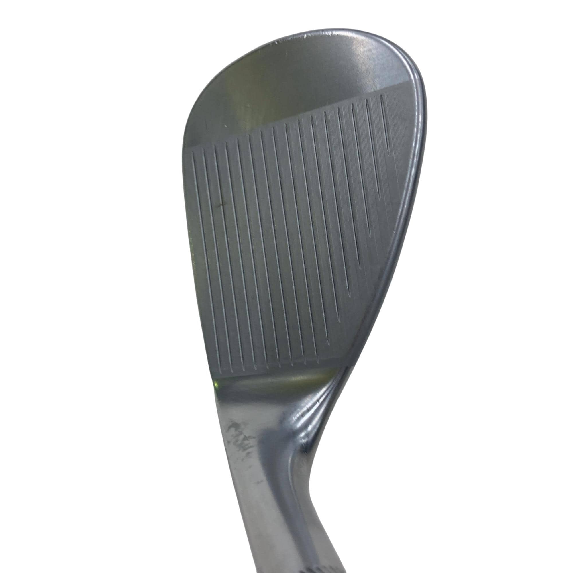 �u�n�j�d�x�@�r�o�h�m�@�l�h�k�k�d�c�@�r�l�P�O�@�c�A�[�N�����@�S�W°�^�P�O°�e