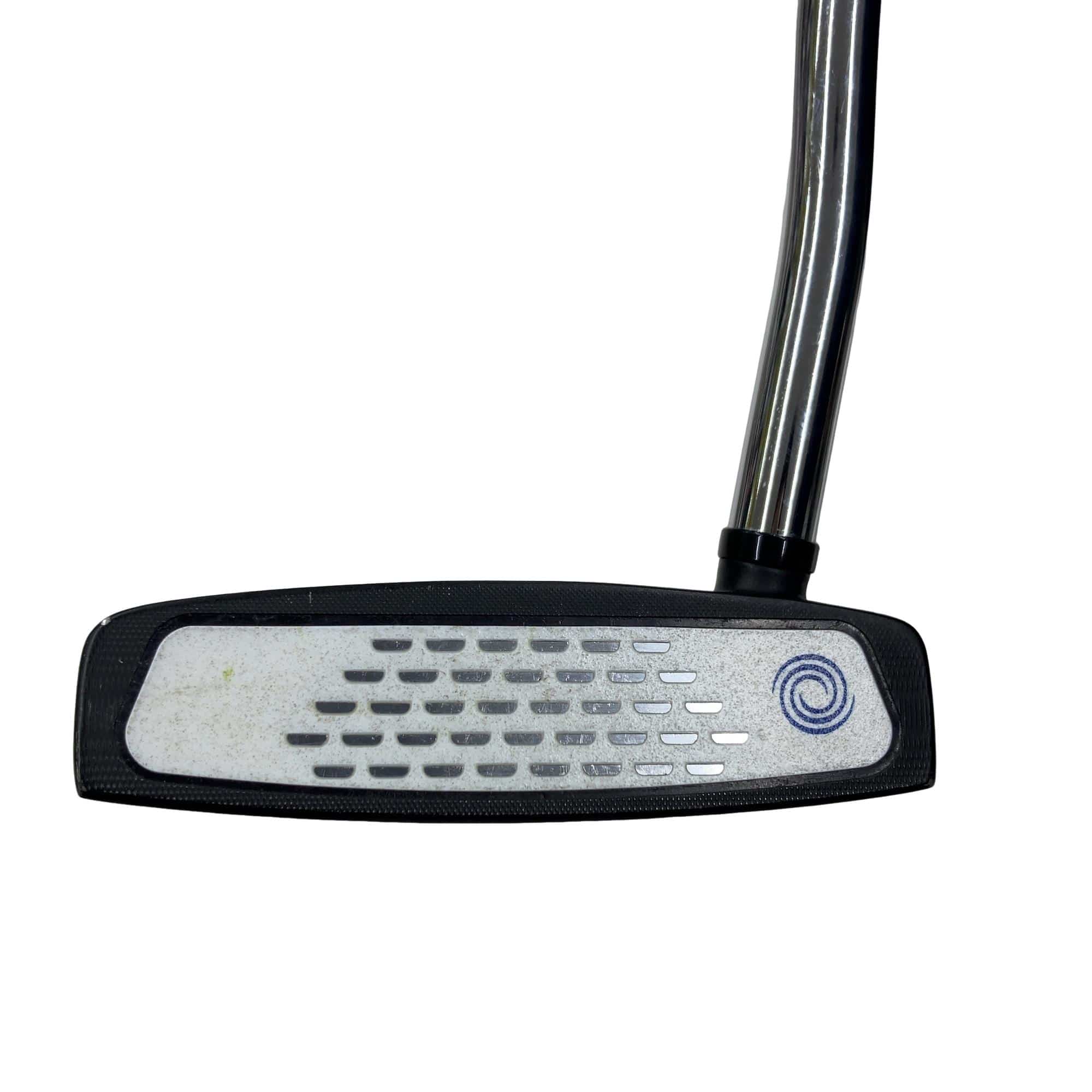 �Q�|�a�`�k�k�@�s�d�m�@�s�n�t�q�@�k�h�m�d�c�@�R�S�C���`