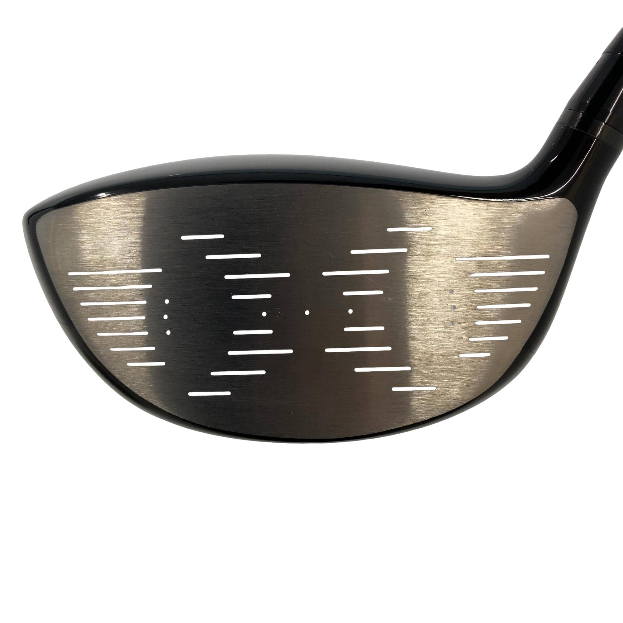 �������������@�q�l�w�@�O�Q�@�@�X�D�T°