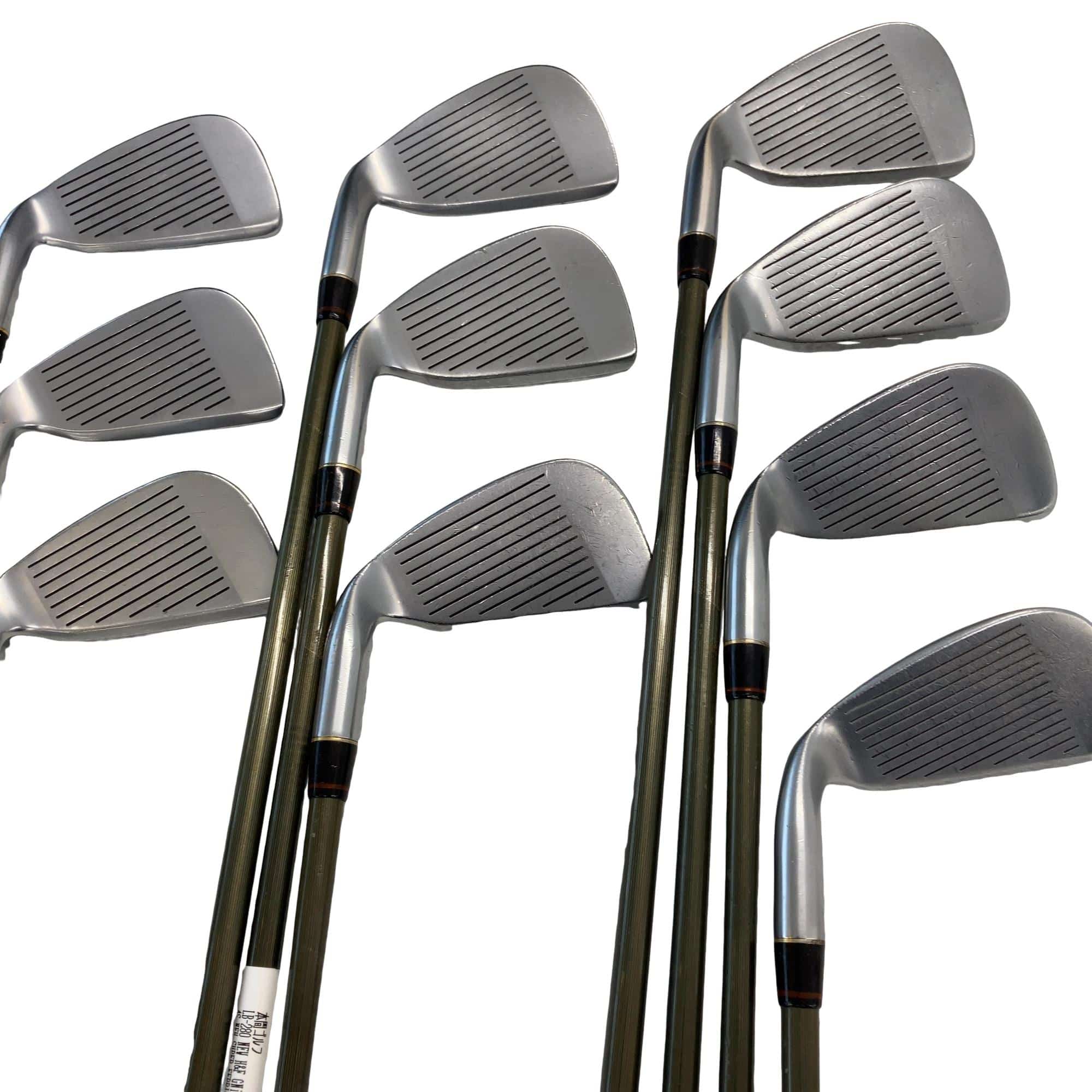 �k�a�|�Q�W�O�@�m�d�v�@�g���e�@�f�m�����^���d�l�@�P�O�r�i���{���F�P�O�{�Z�b�g�j