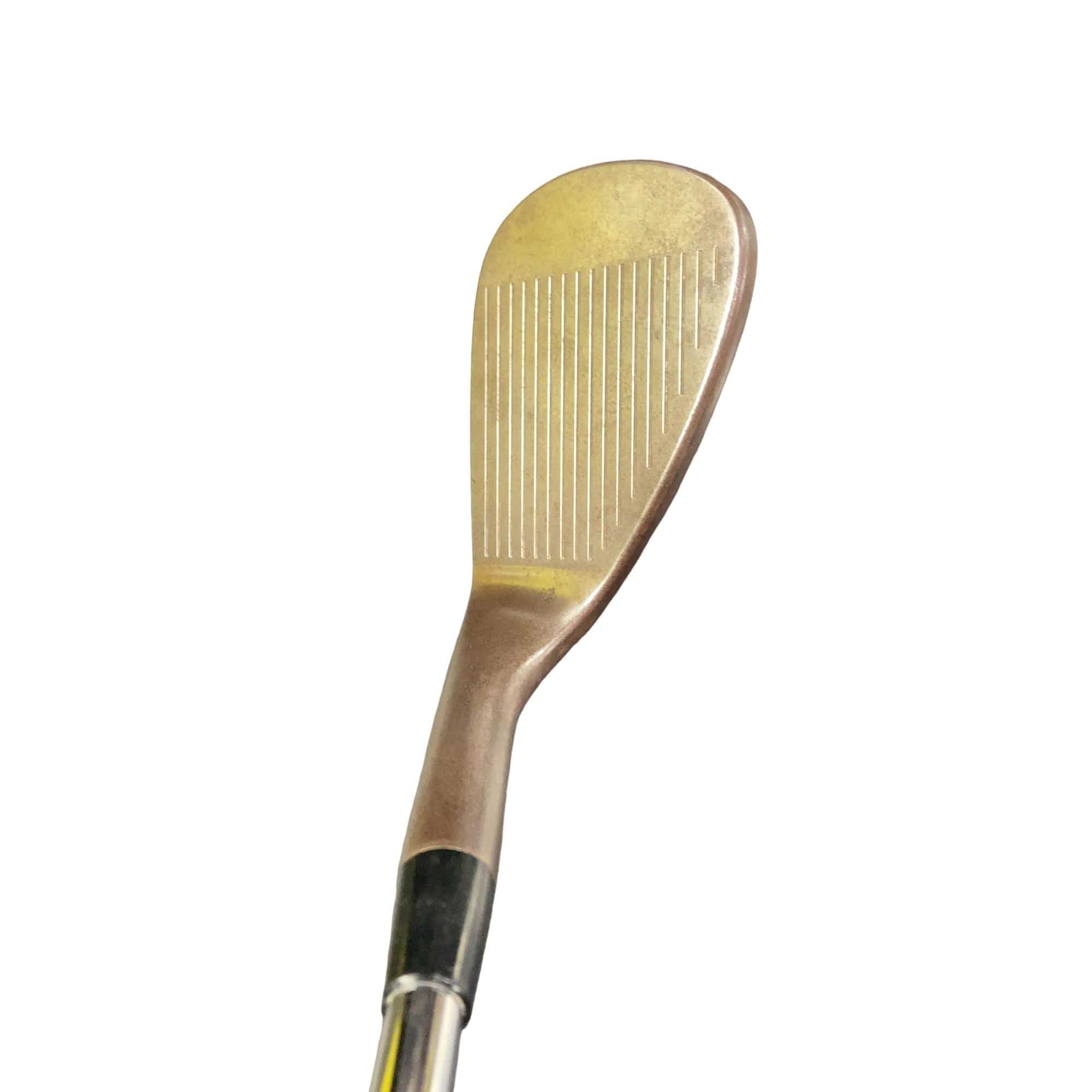 �m�d�w�f�d�m�@�e�n�q�f�d�c�@�v�d�c�f�d�i�m�[���b�L�j�@�T�Q°�^�P�O°