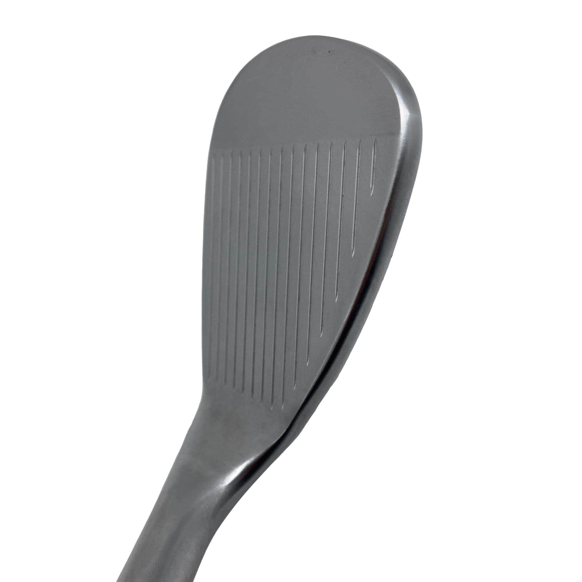 �n�o�t�r�@�r�o�@�N�����@�T�O°�^�P�O°�r