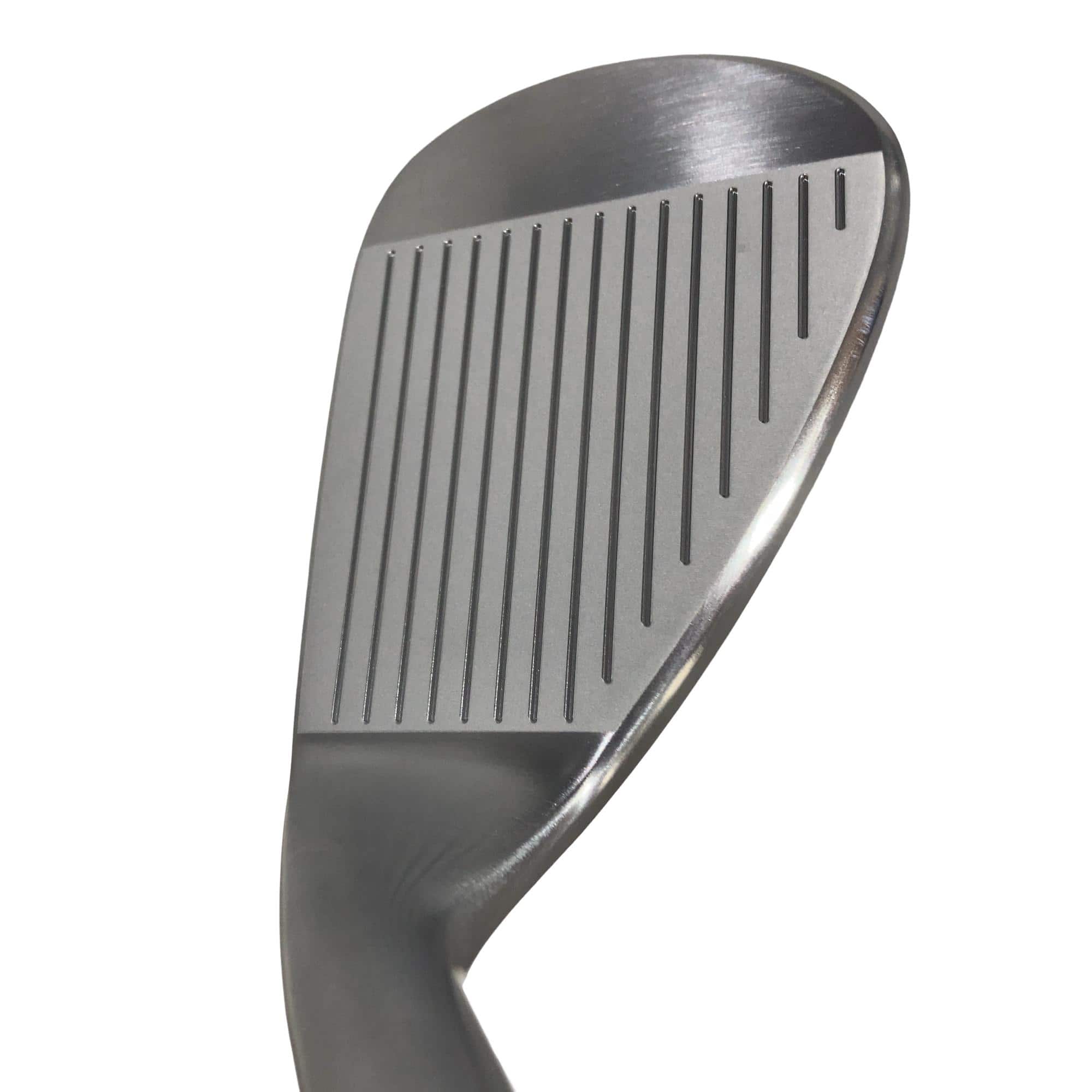 �q�l�|���@�j�b�P���N�������b�L�i�p�[���T�e���j�@�S�U°