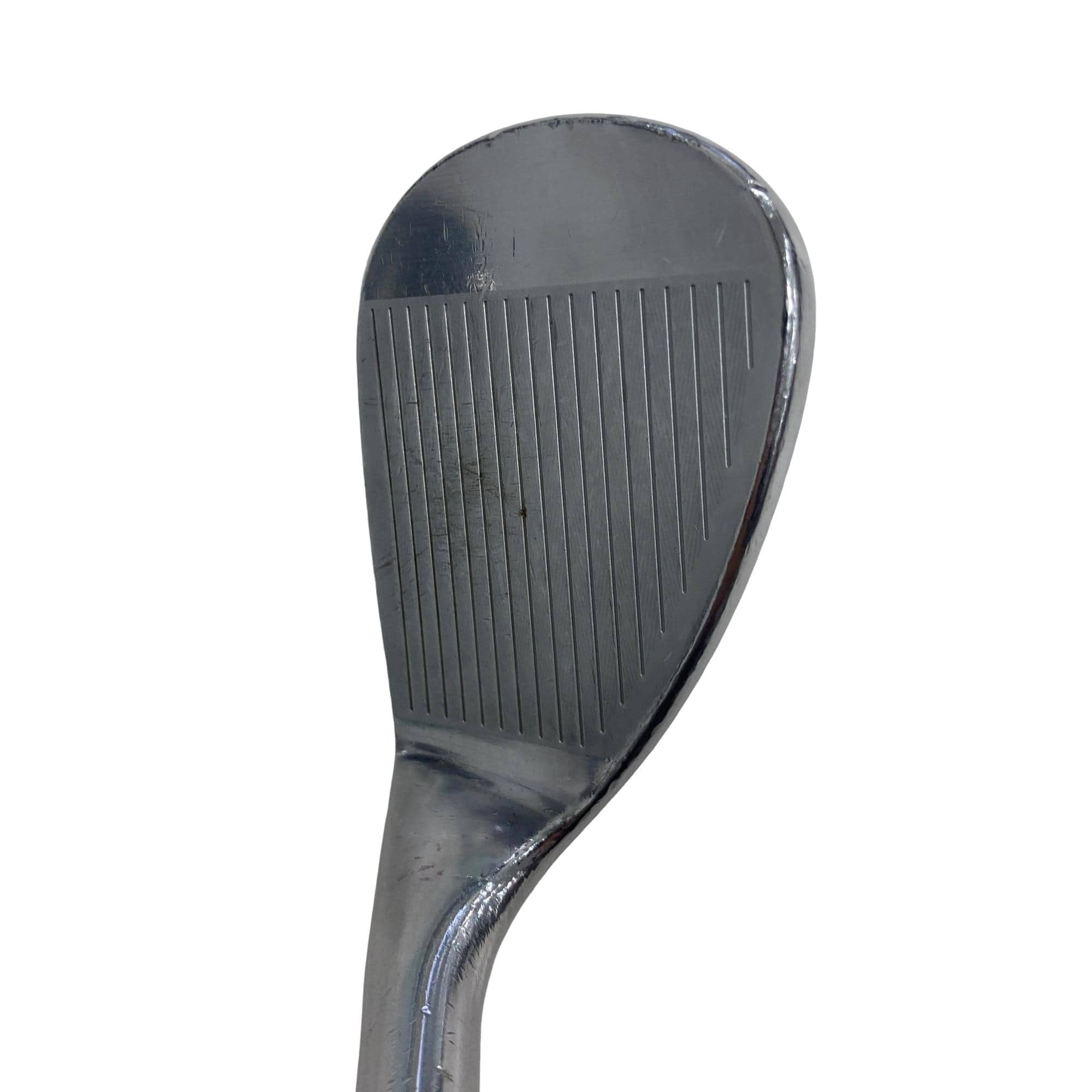 �o�q�f�q�@�O�@�v�d�c�f�d�@�T�Q°�^�O�W°