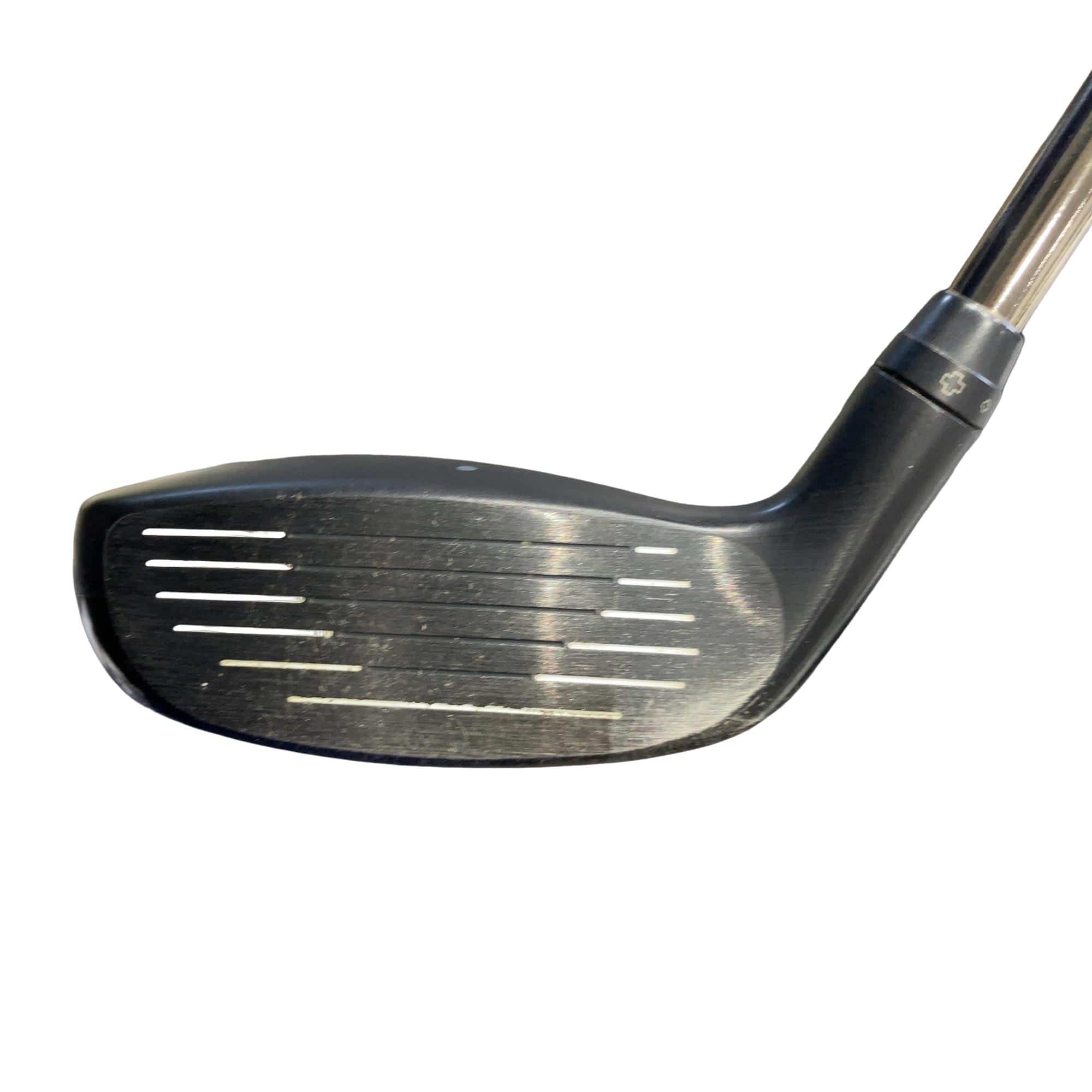 �f�S�R�O�@�t�S