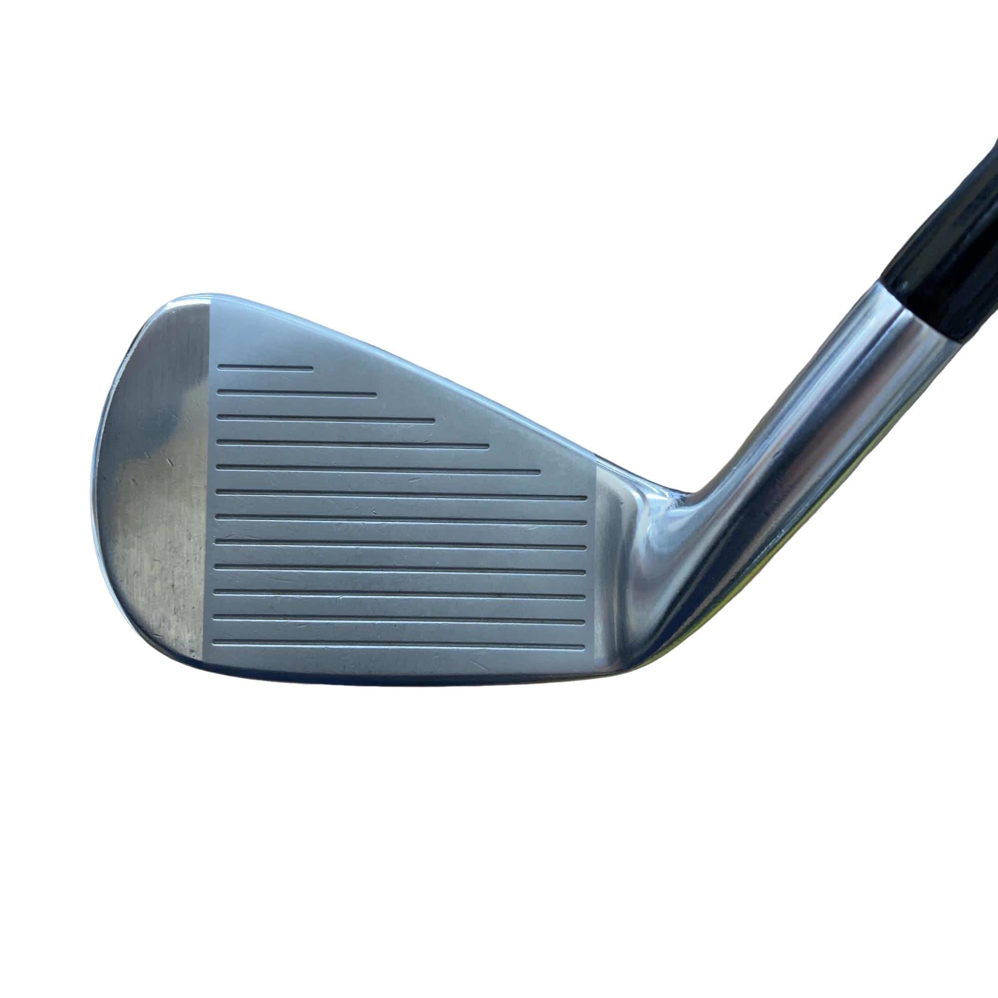 �l�����������@�o�����@�T�Q�O�@�U�r�i���{���F�U�{�Z�b�g�j