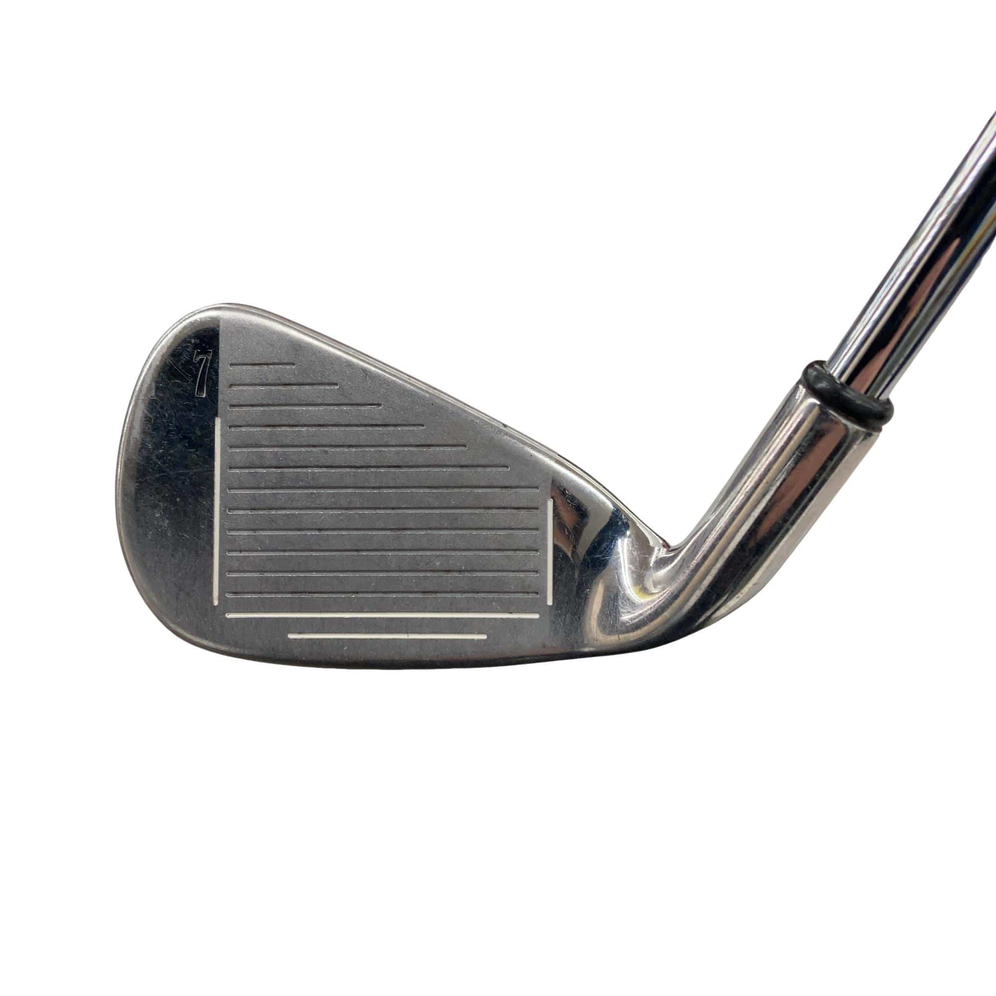 �w�E�Q�Q�@�@�U�r�i���{���F�U�{�Z�b�g�j