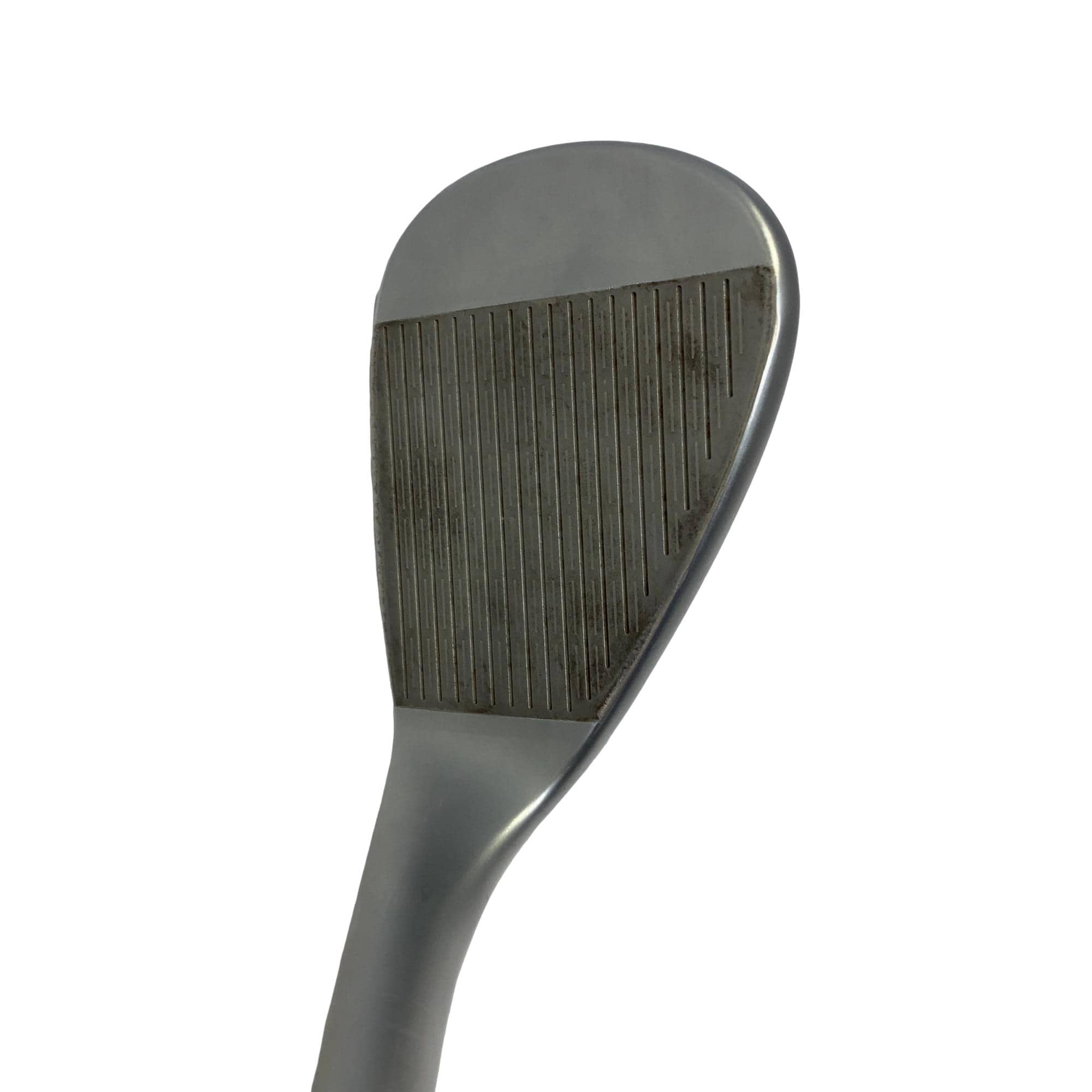 �s�����������@�l�������@�l�h�k�k�d�c�@�f�q�h�m�c�@�R�@�U�O°�^�P�Q°