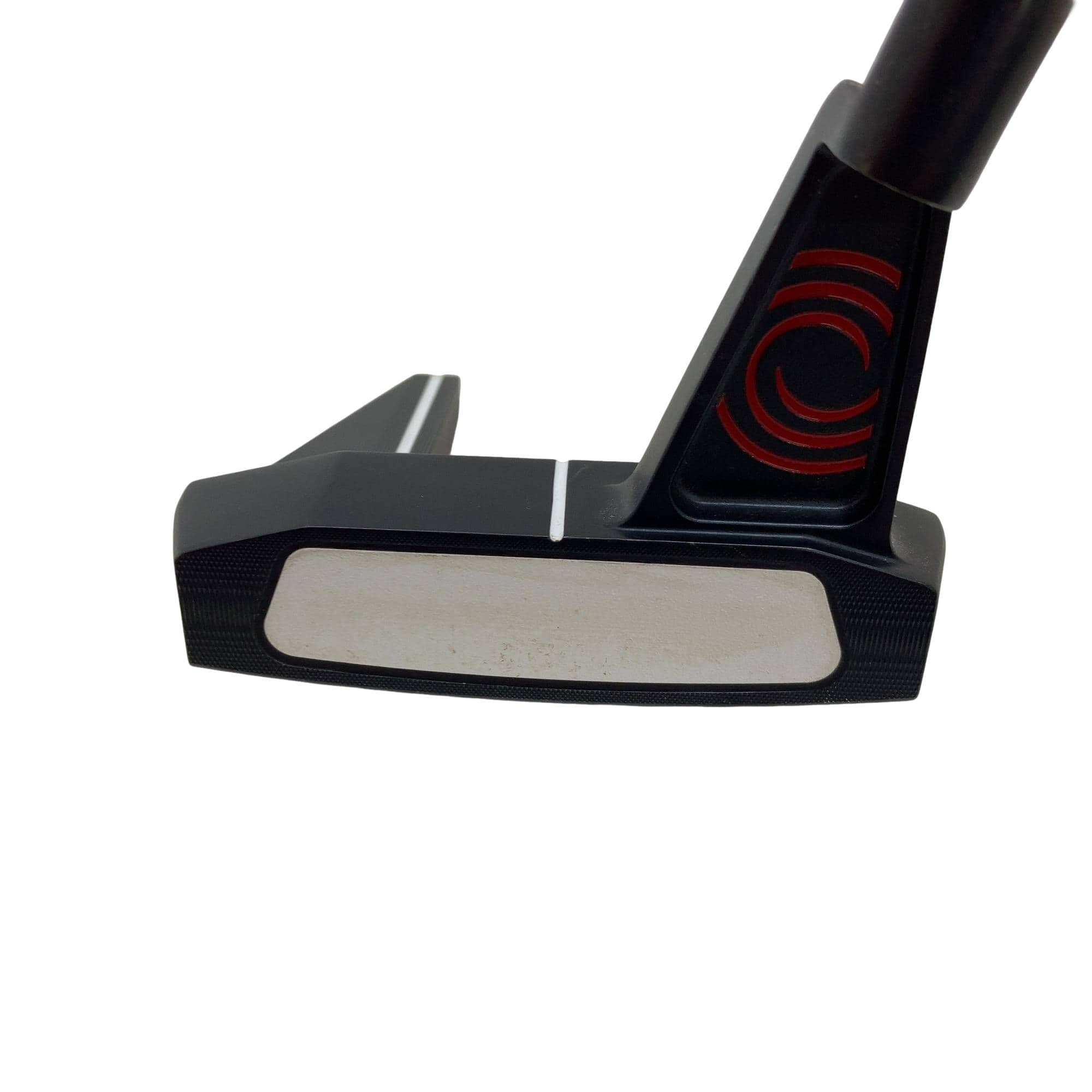 �s�q�h�|�a�d�`�l�@���V�@�R�S�C���`