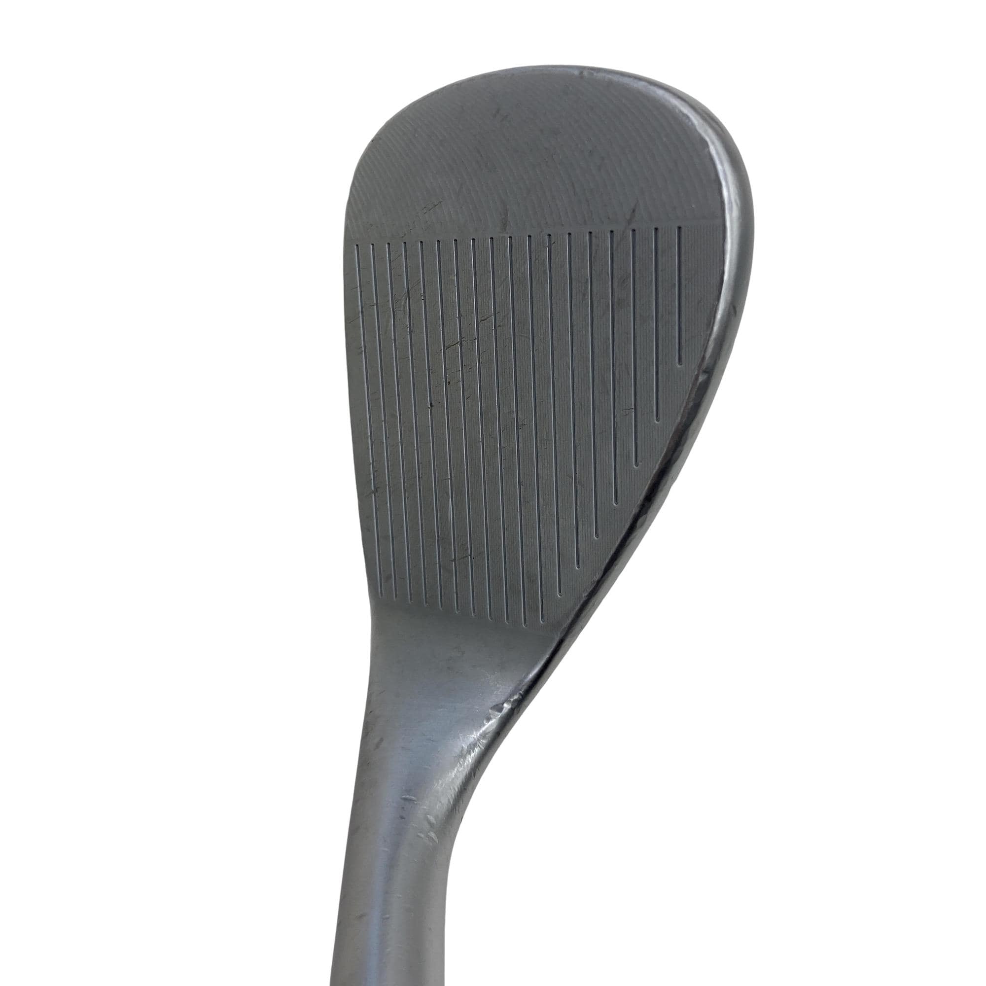 �b�����������������@�q�s�w�@�y�h�o�b�n�q�d�@�c�A�[�T�e���@�T�Q°�^�P�O°�@�l�h�c