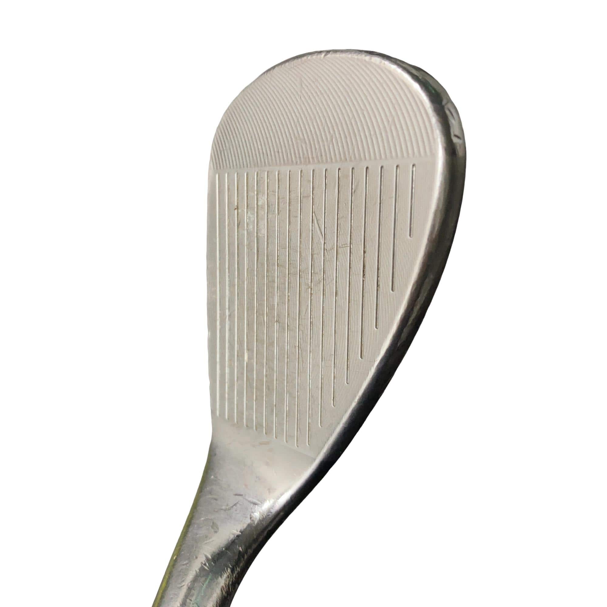 �b�����������������@�q�s�w�|�S�@�c�A�[�T�e���@�T�O°�^�P�O°�@�l�h�c