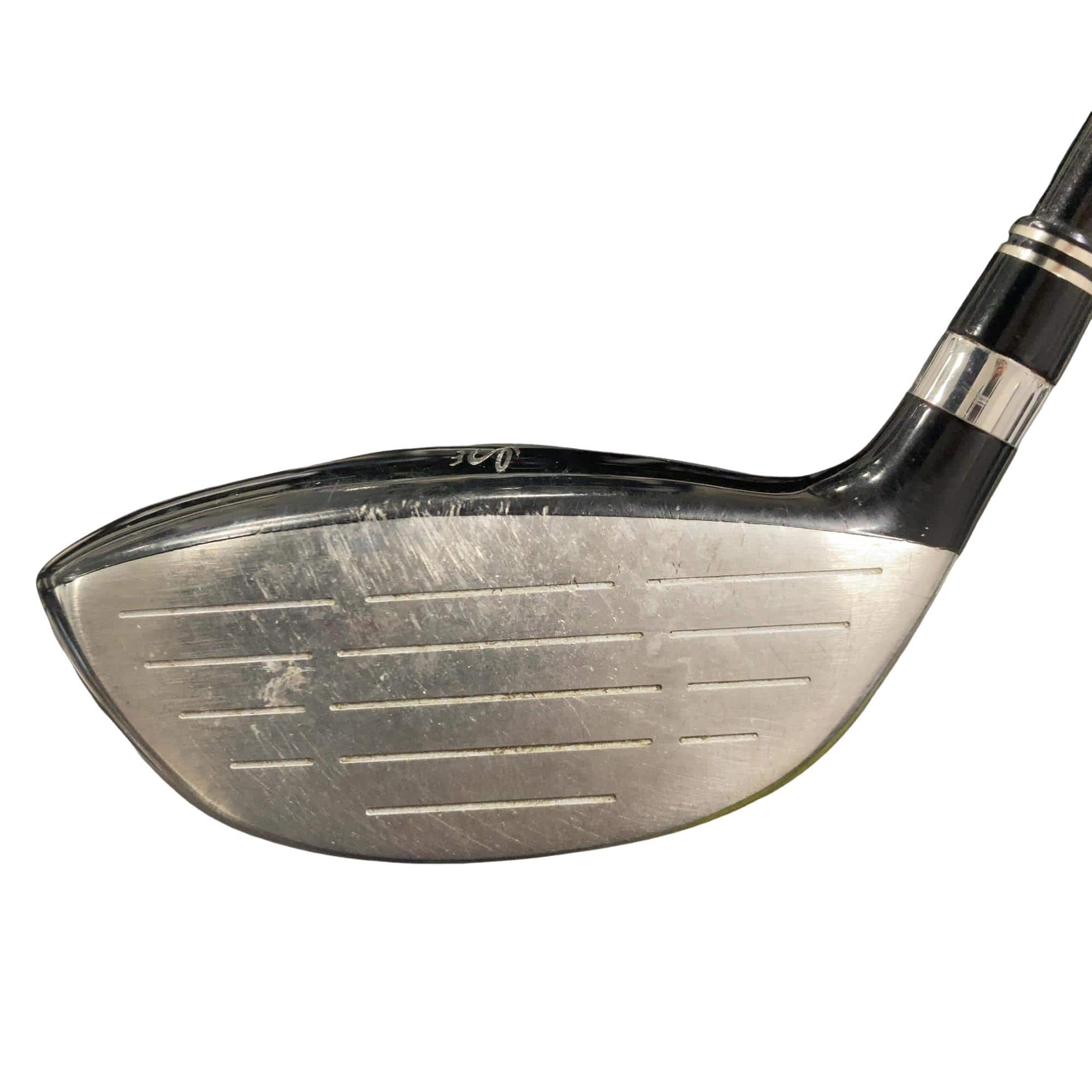 �j�h�m�f�@�����������@�r�X�|�P�@�e�@�T�v