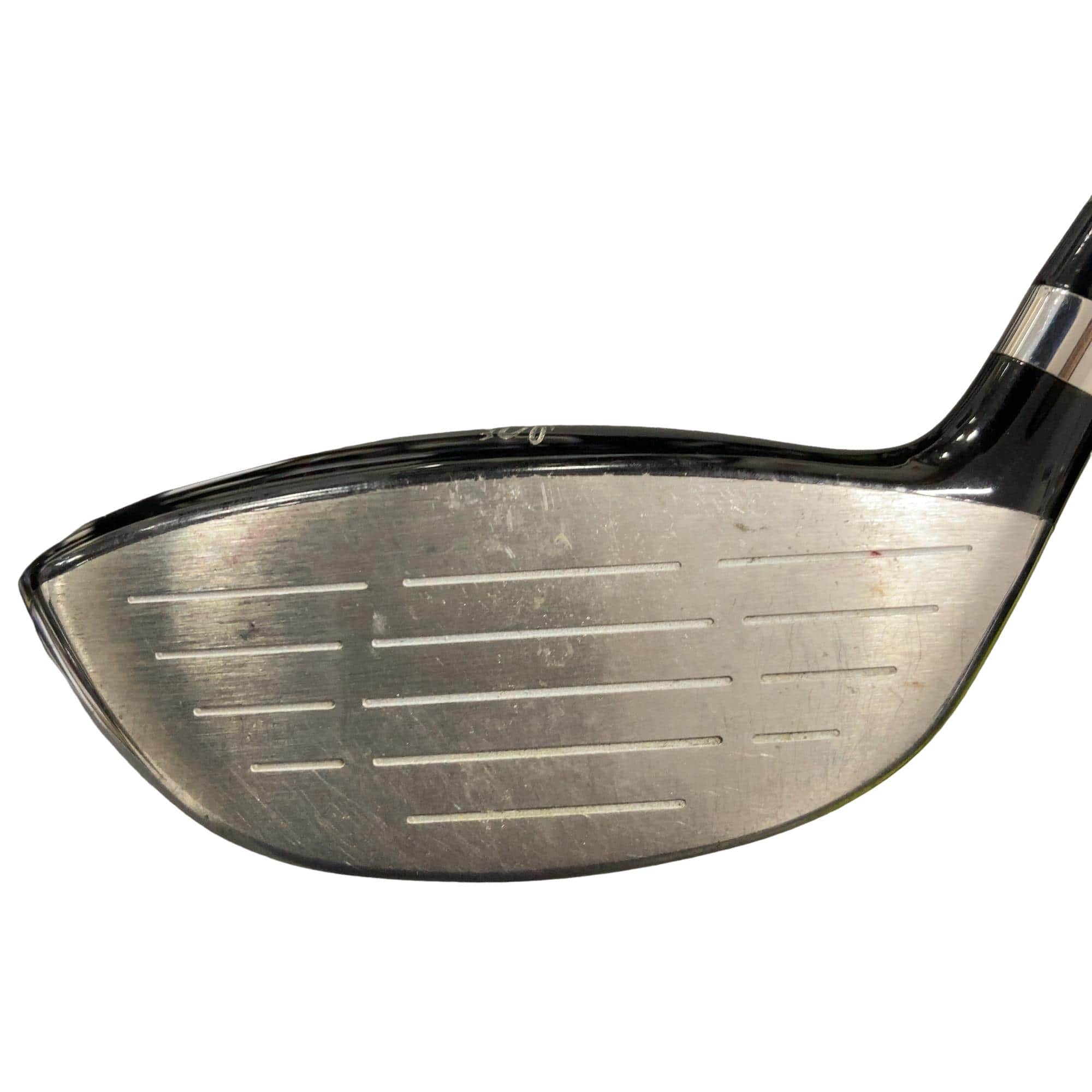 �j�h�m�f�@�����������@�r�X�|�P�@�e�@�R�v