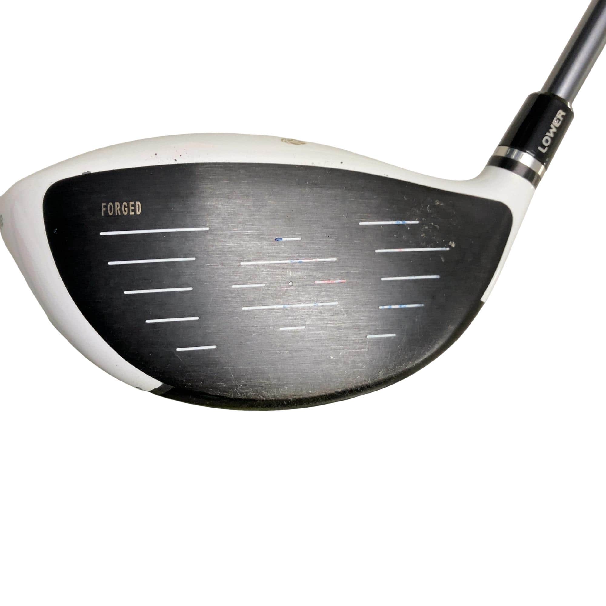 �f�k�n�h�q�d�@�e�i�Q�O�P�U�j�@�P�O�D�T°