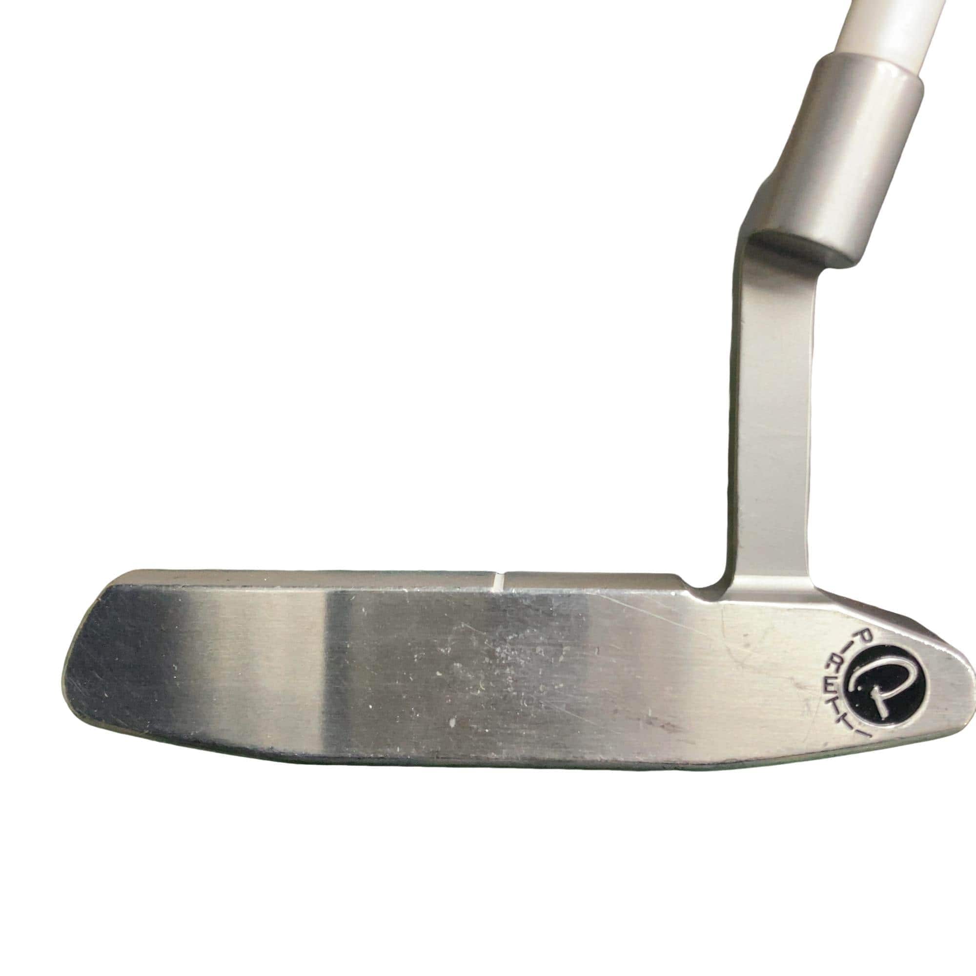 �o�������������@�f�D�n�D�`�D�s�D�@�r�o�d�b�h�`�k�@�d�c�h�s�h�n�m�@�R�T�C���`