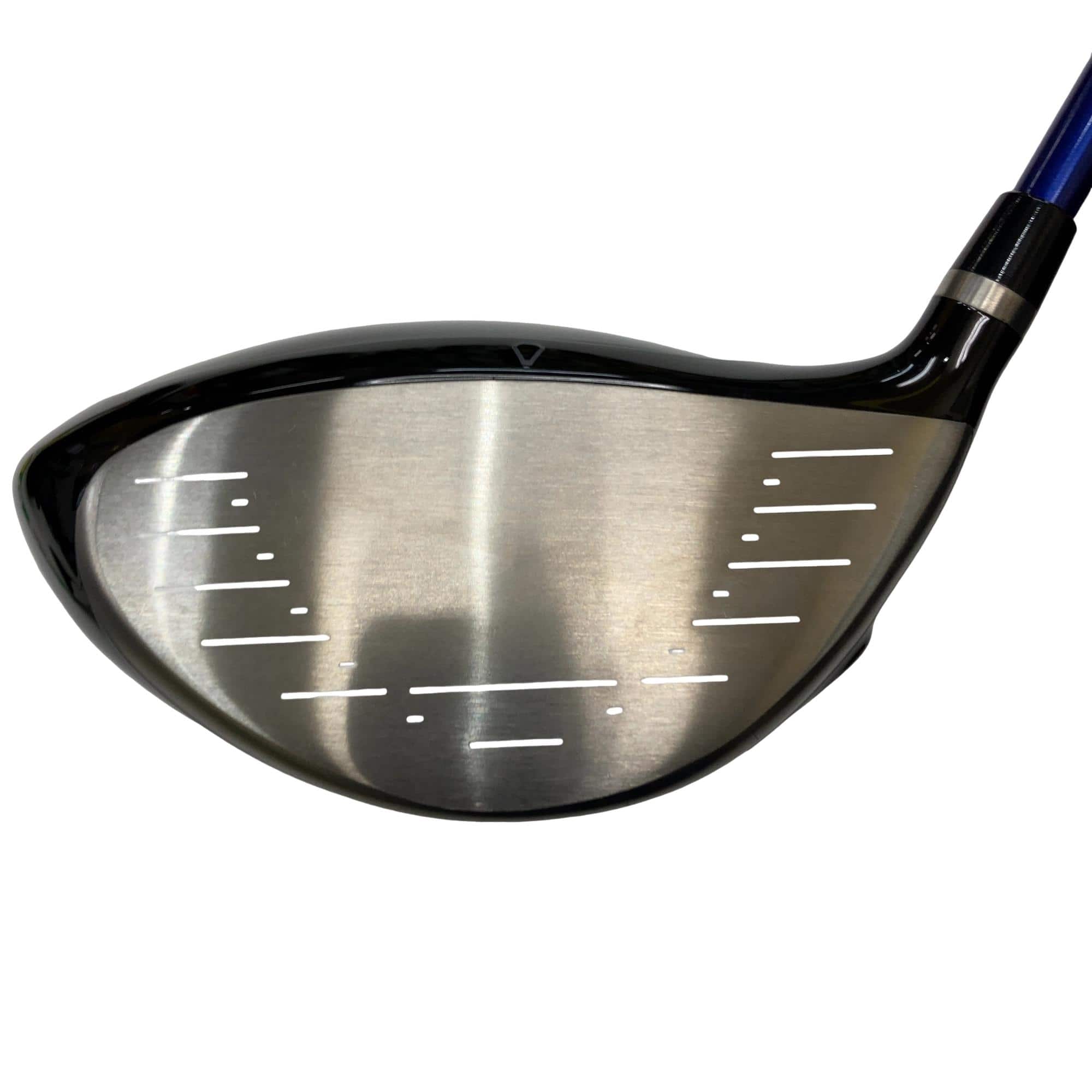 �������������@�c�q�h�u�d�r�s�`�q�@�P�P�D�T°