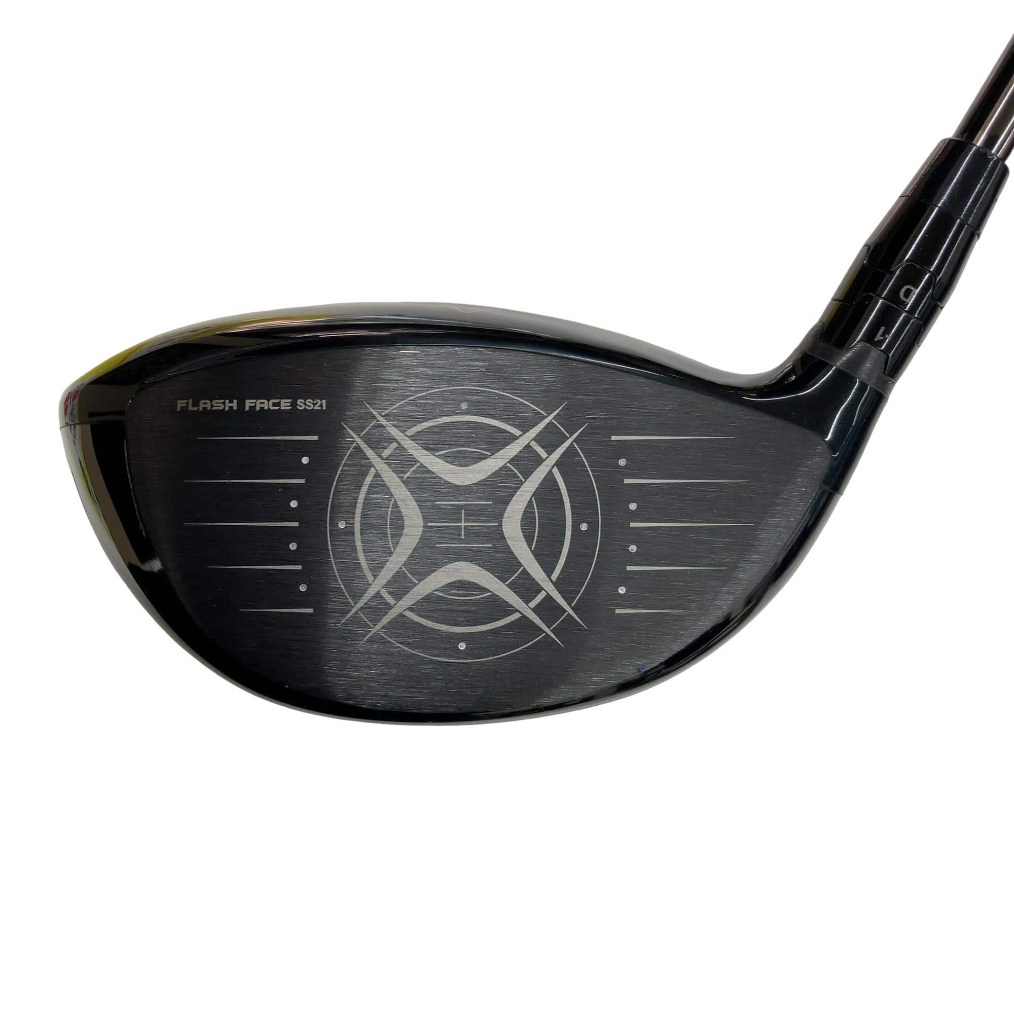 �d�o�h�b�@�r�o�d�d�c�@�P�O�D�T°