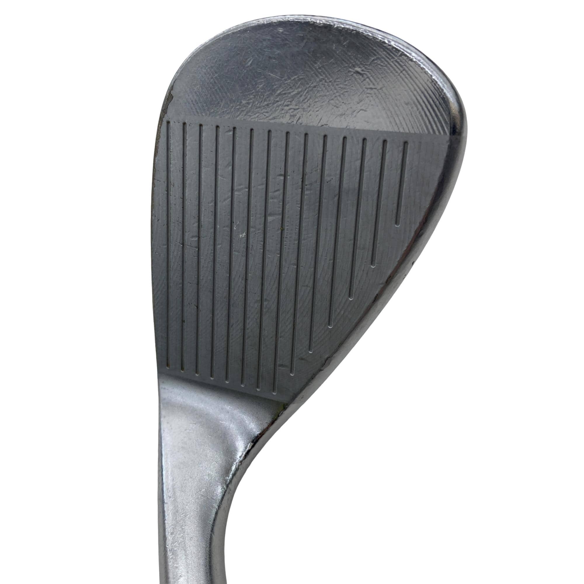 �b�����������������@�T�W�W�@�q�s�w�@�Q�D�O�@�o�q�d�b�h�r�h�n�m�@�e�n�q�f�d�c�@�T�O°�^�P�O°