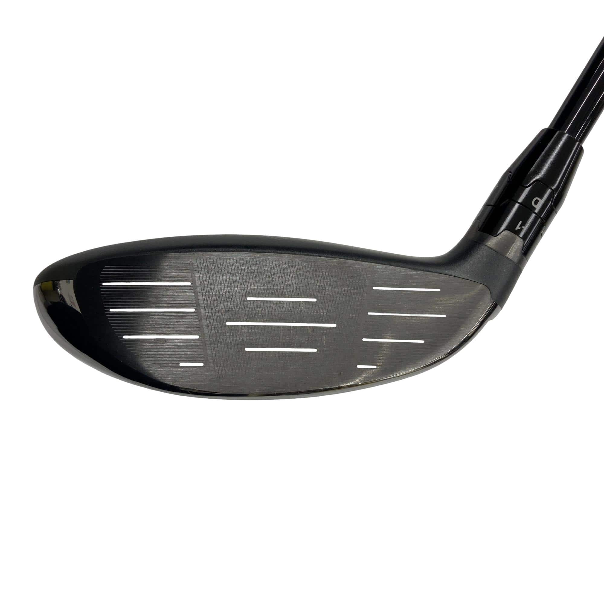 o`q`cxl@`@rlnjd@l`w@@Rv