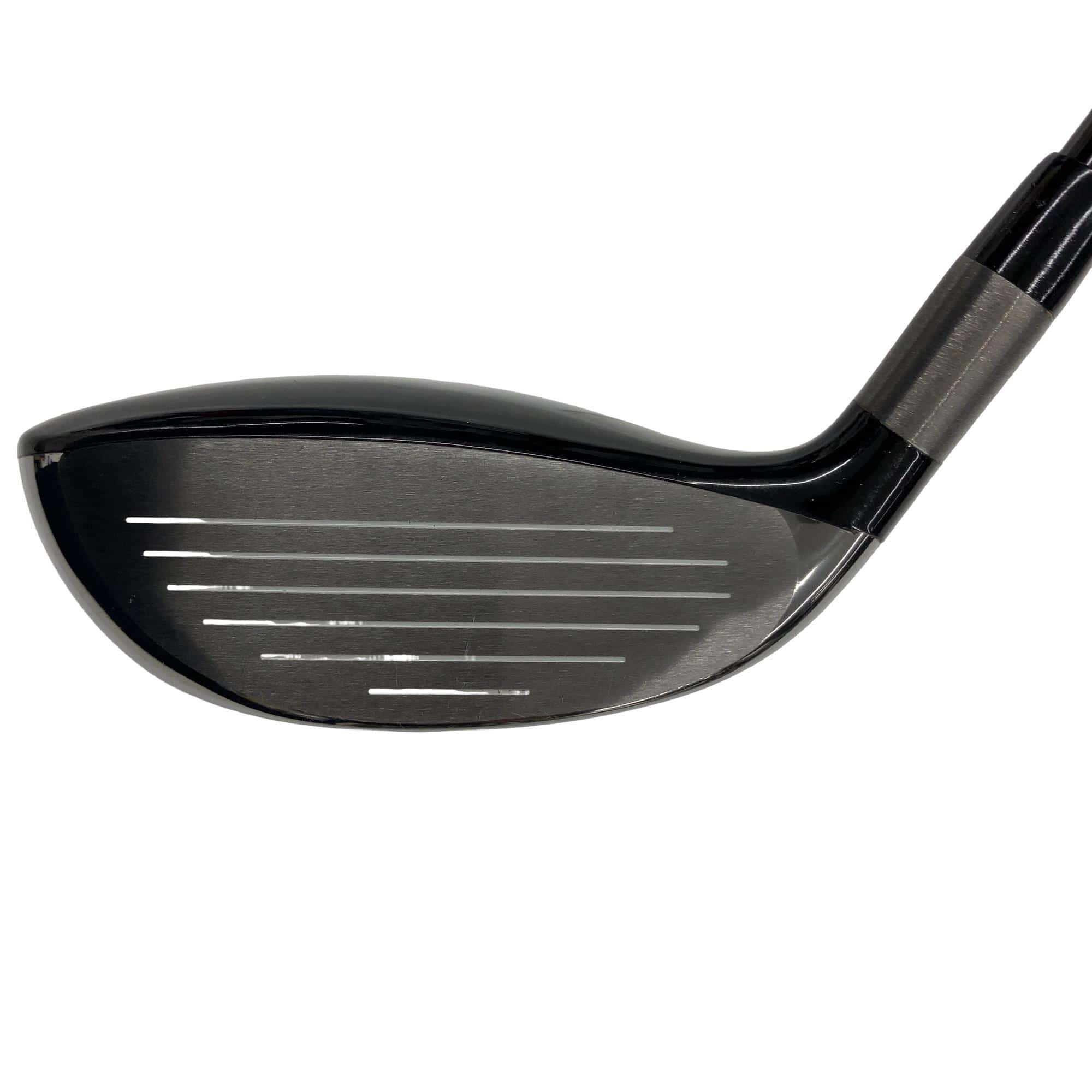 �`�o�d�w�@�t�v�i�Q�O�Q�S�j�@�Q�P°