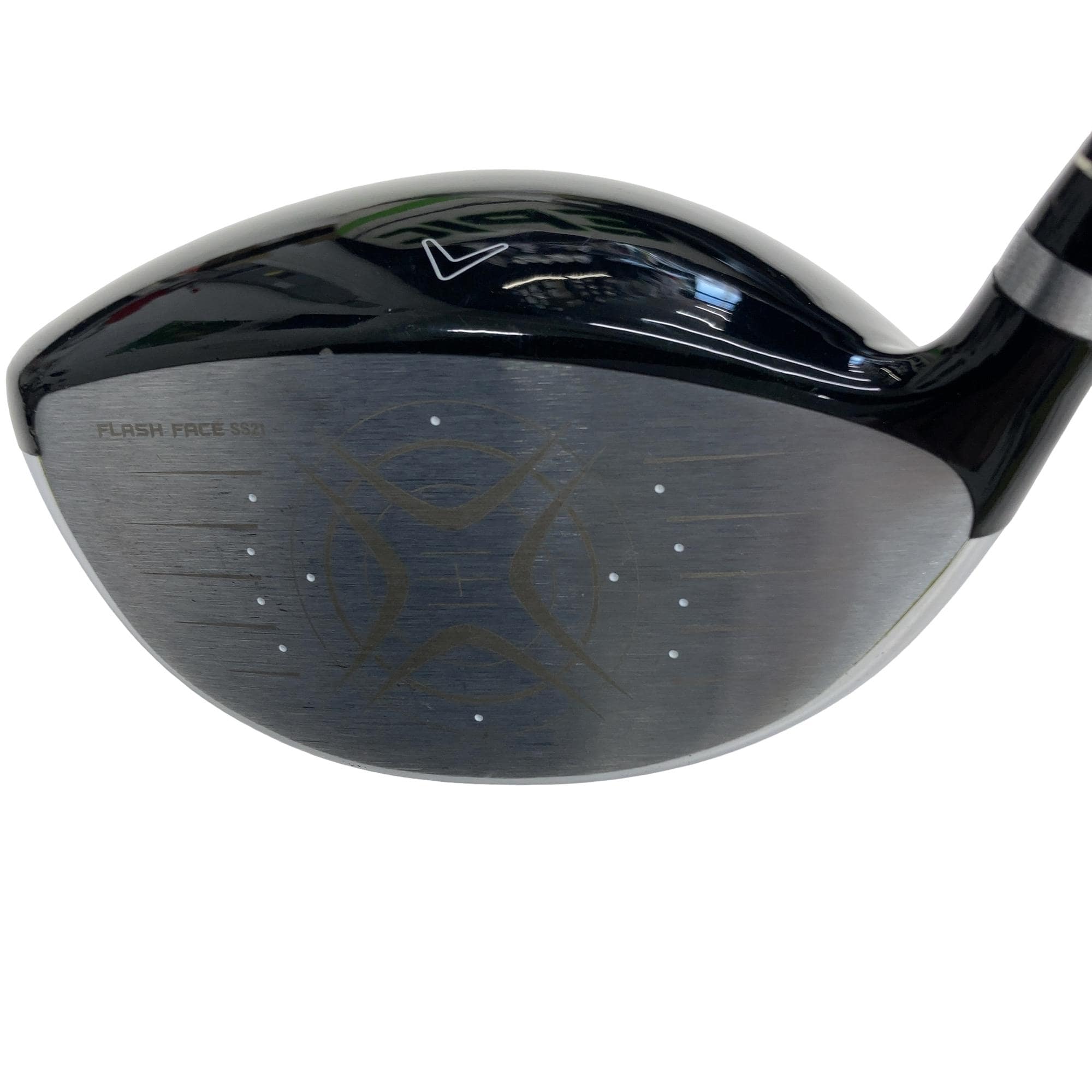 dohb@l`w@e`rs@PODT°