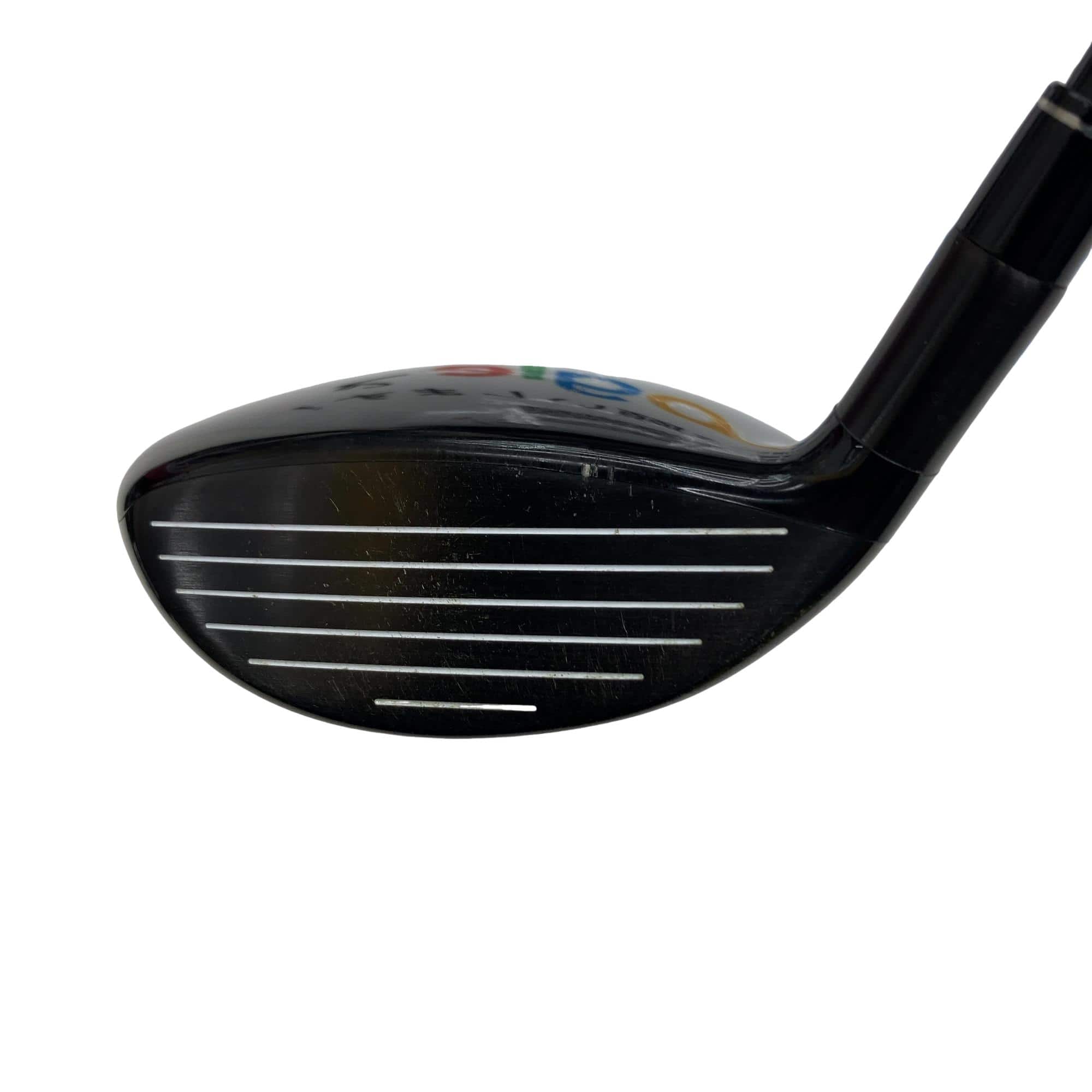 �w�@�g�n�s�@�o�q�n�@�P�X°