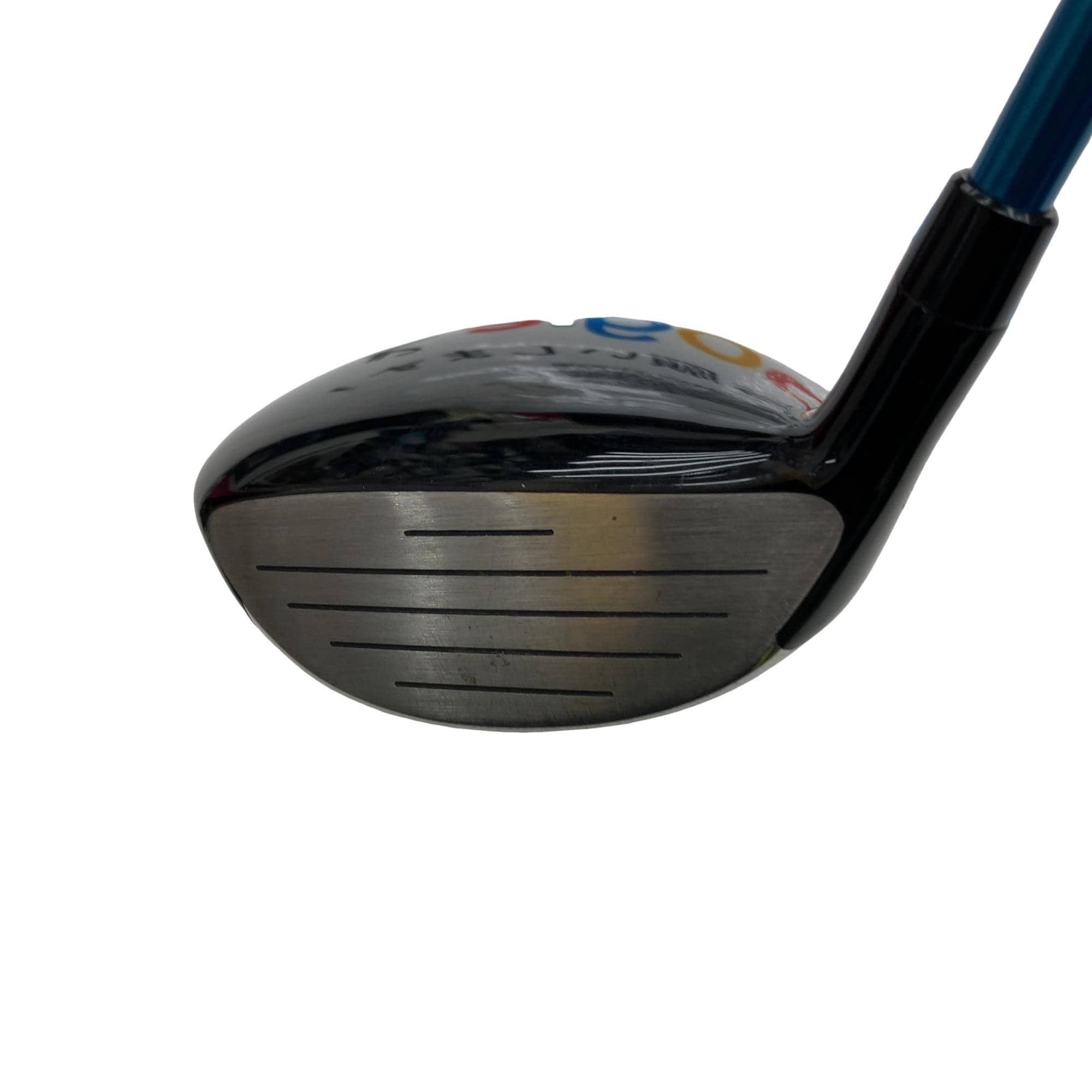 �r�e�|�S�P�O�@�R�v