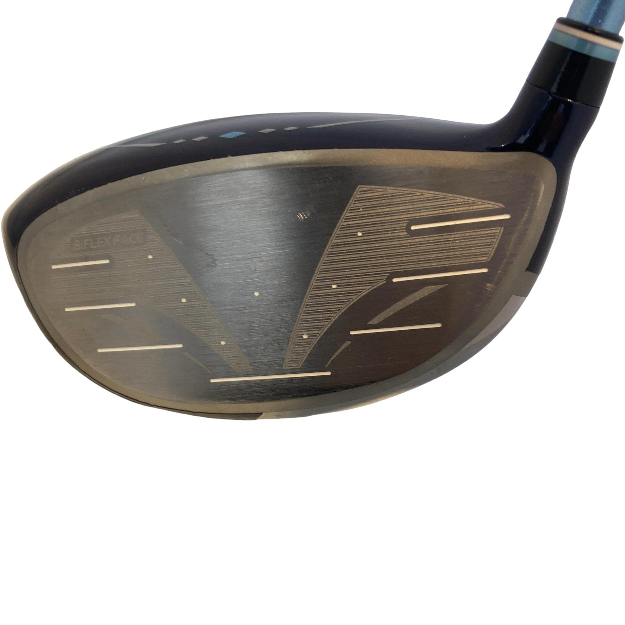 �w�w�h�n�i�Q�O�Q�S�j�@�P�Q�D�T°�@���f�B�[�X