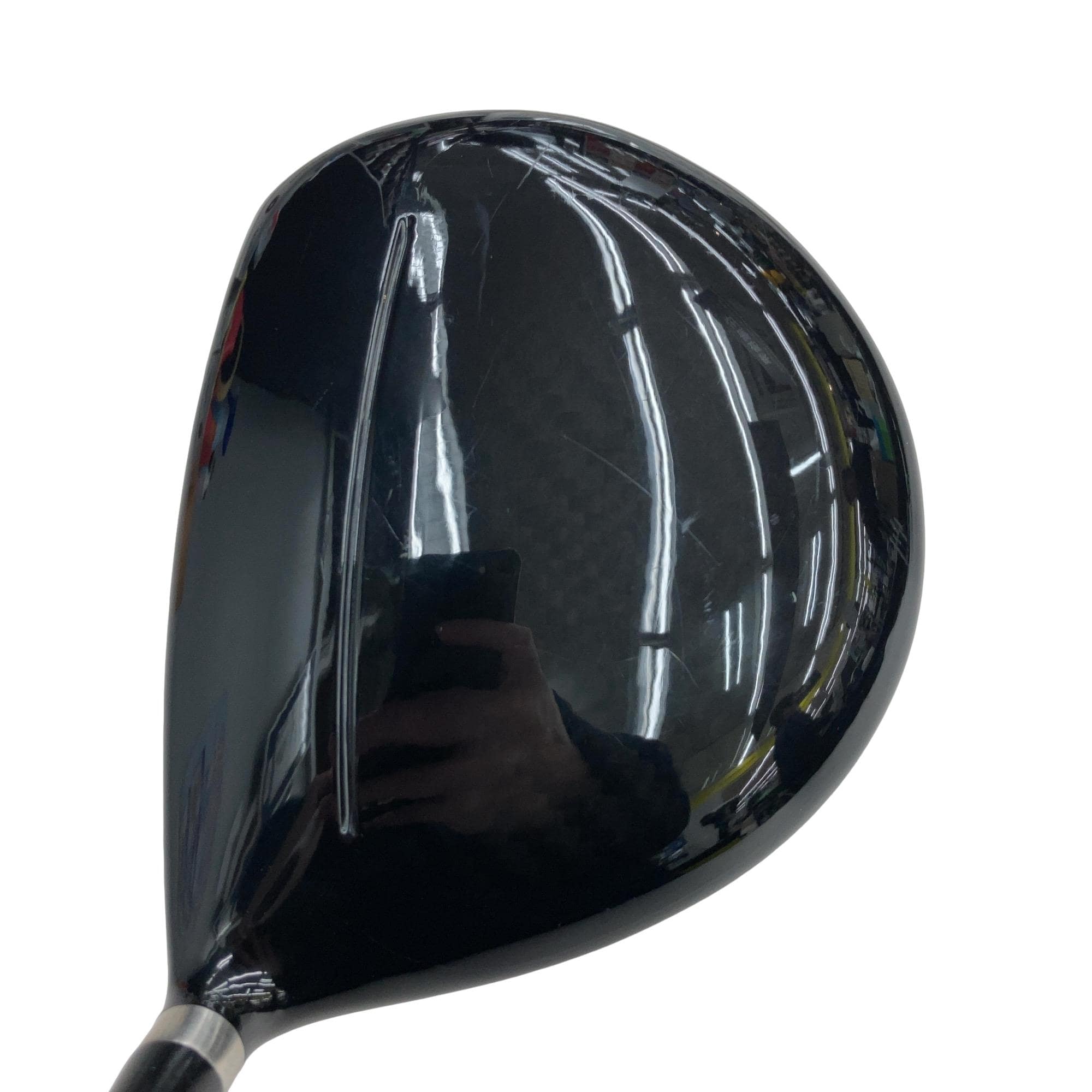 �j�`�l�t�h�@�o�q�n�@�s�o�|�w�h�@�P�O°