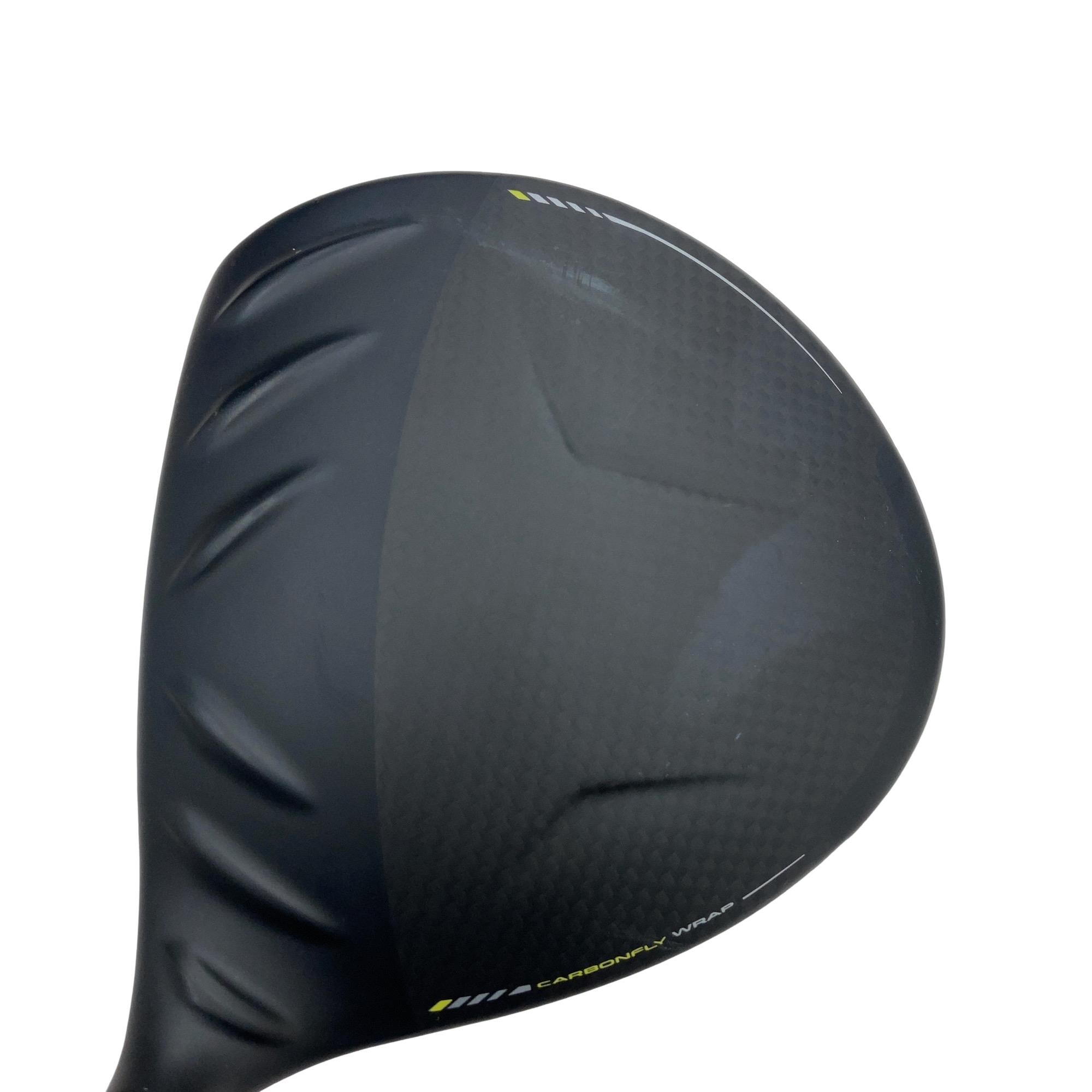 �f�S�R�O�@�g�k�@�l�`�w�@�P�O�j�@�P�O�D�T°