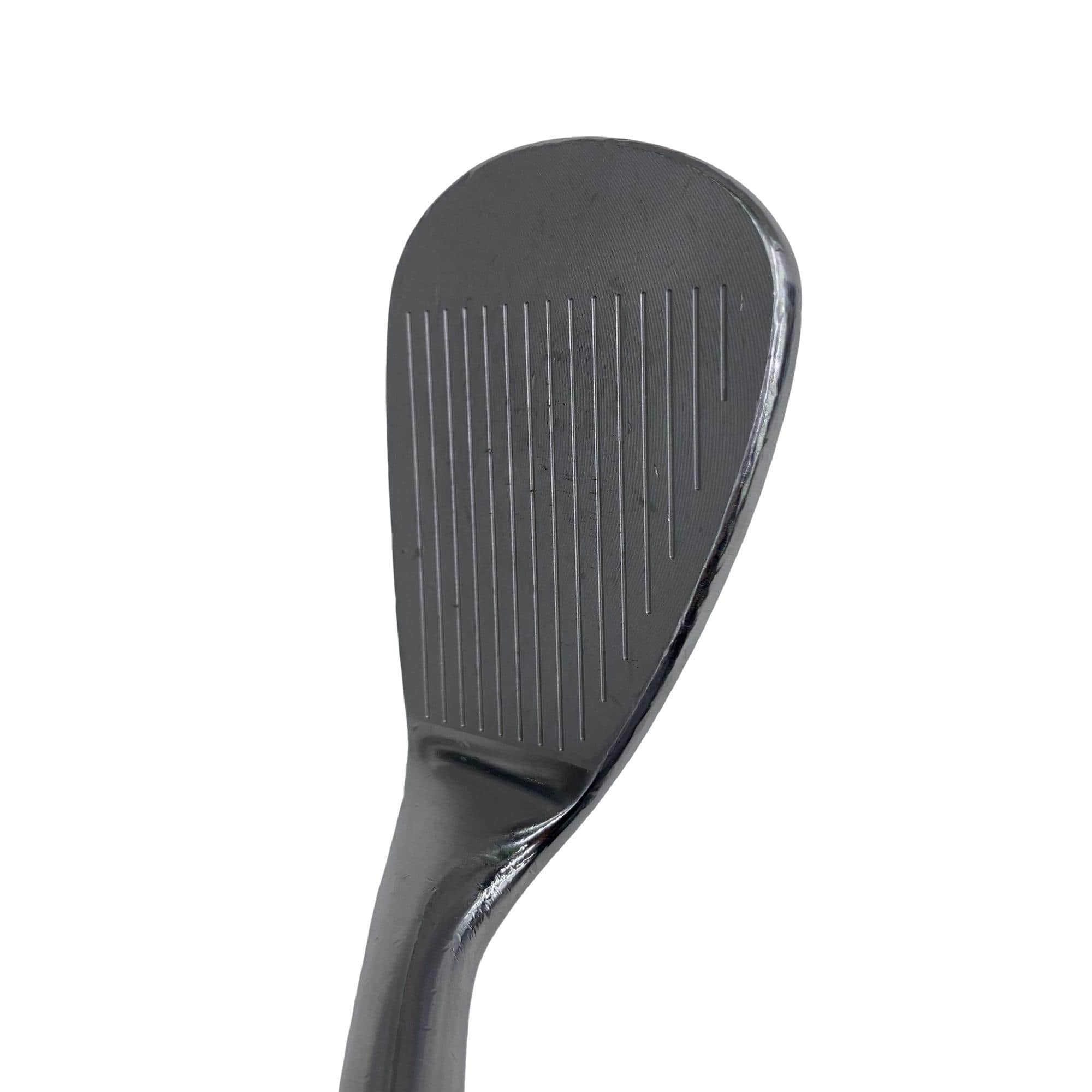 �s�n�t�q�@�v�n�q�k�c�@�s�v�|�v�i�Q�O�P�U�j�@�T�O°�^�O�X°