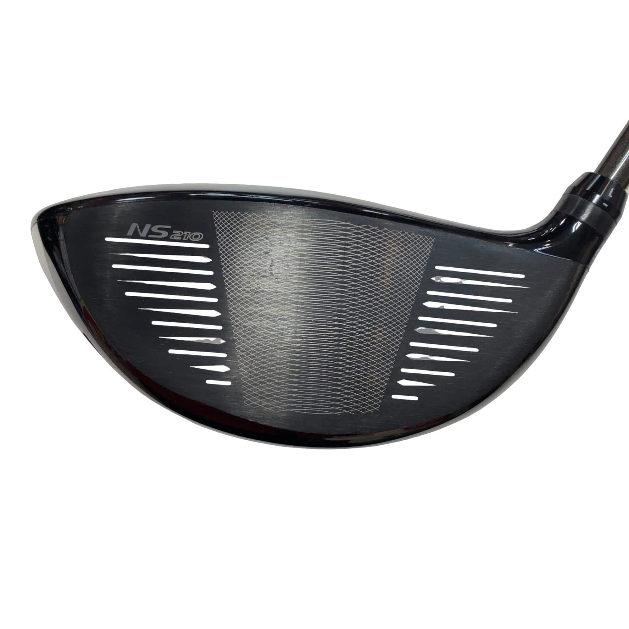 �m�d�w�f�d�m�@�m�r�Q�P�O�@�@�X�D�T°