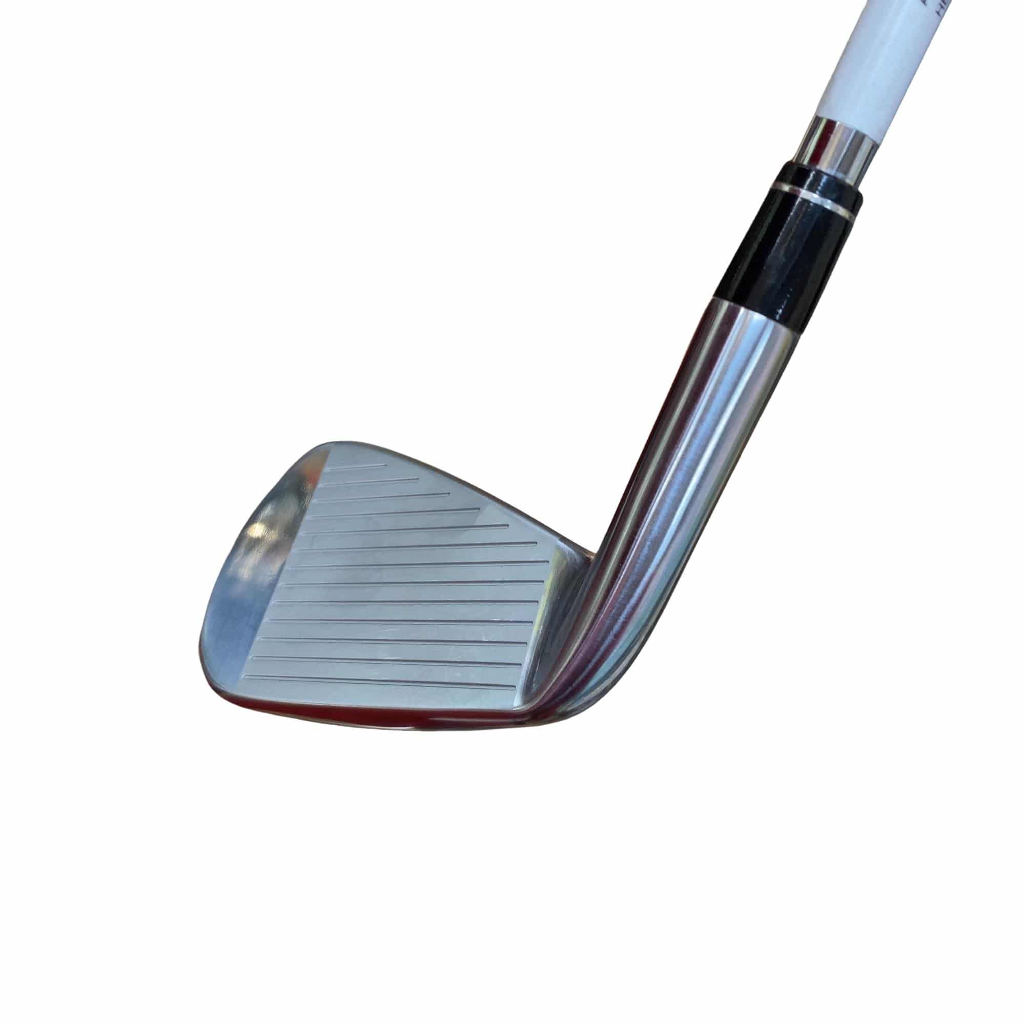 �w�@�e�n�q�f�d�c�@�r�s�`�q�i�Q�O�Q�S�j�@�U�r�i���{���F�U�{�Z�b�g�j