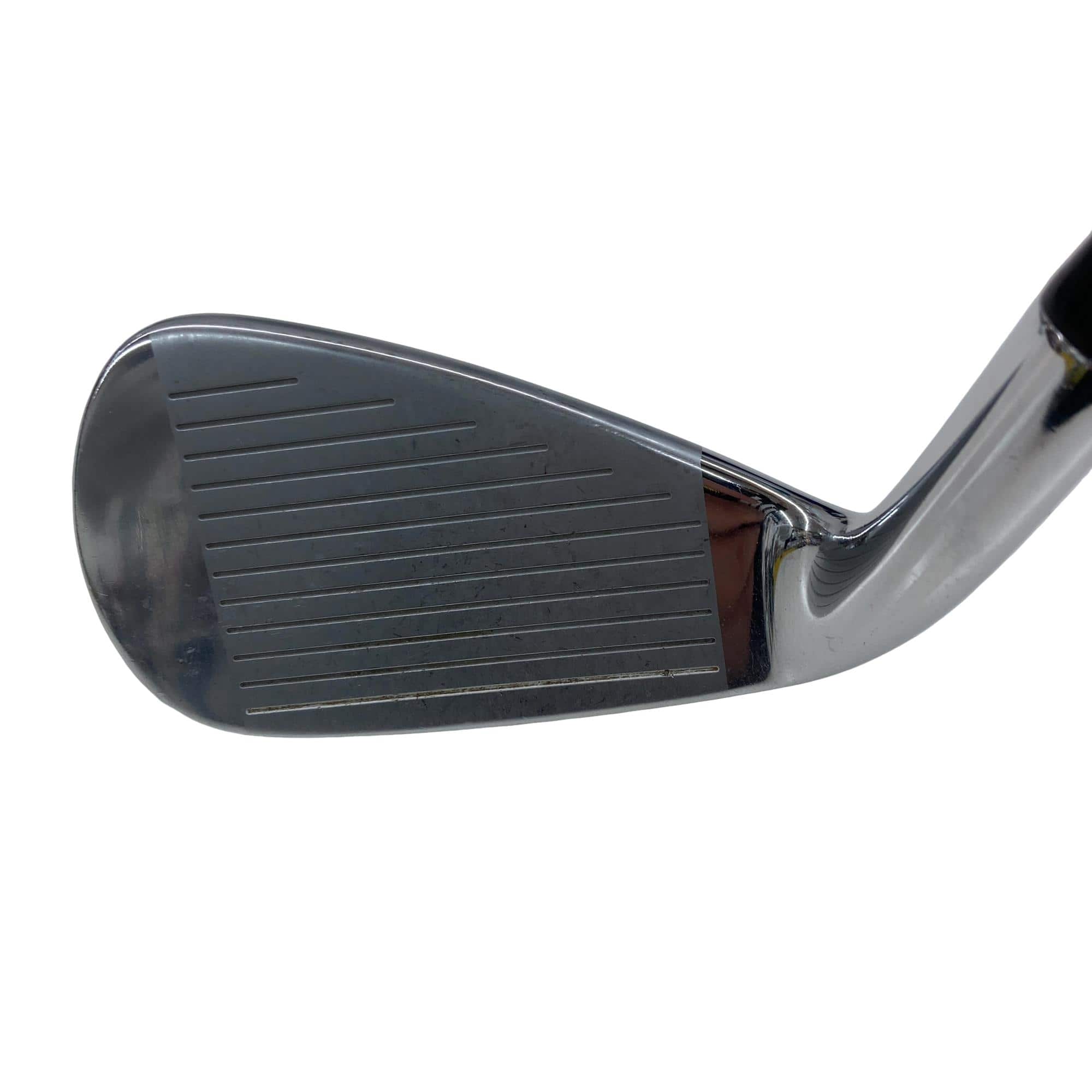 sntq@a@ifqiu[j@Tr@fB[Xi{FR{Zbgj