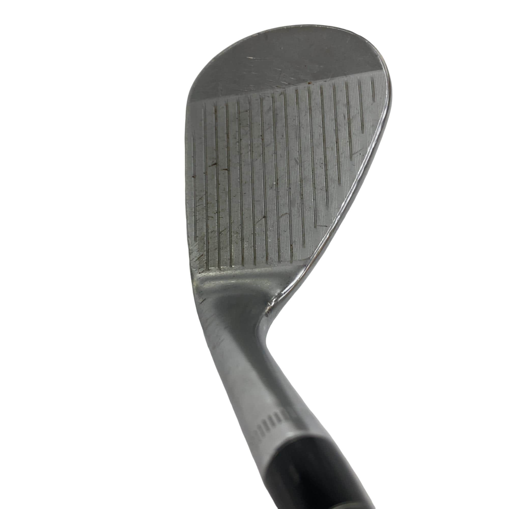 �l�`�b�j�@�c�`�c�c�x�@�e�n�q�f�d�c�i�Q�O�P�X�j�@�N�������b�L�@�T�U°�^�P�Q°