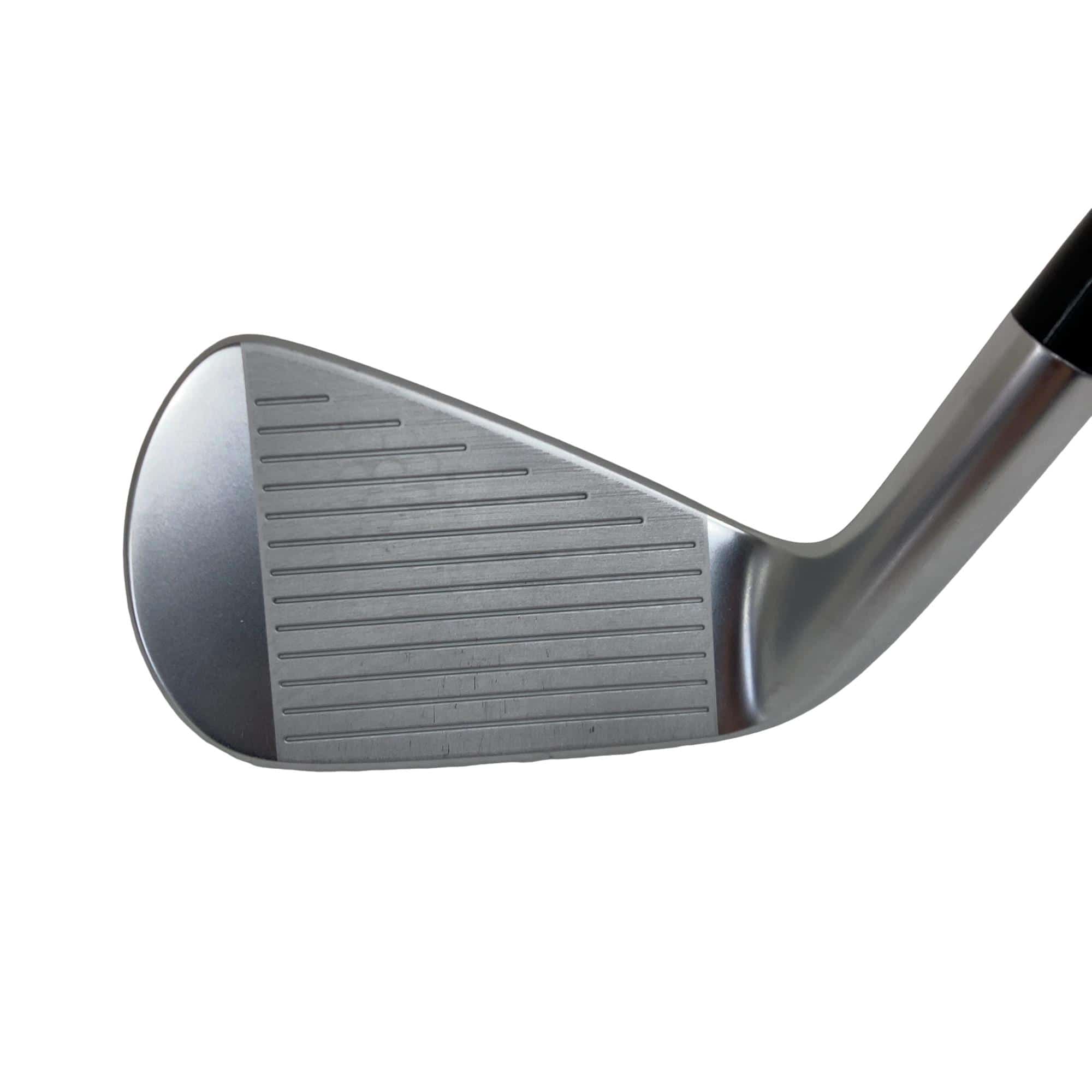 �r�q�h�w�n�m�@�y�w�T�@�l���@�h�h�@�U�r�i���{���F�T�{�Z�b�g�j